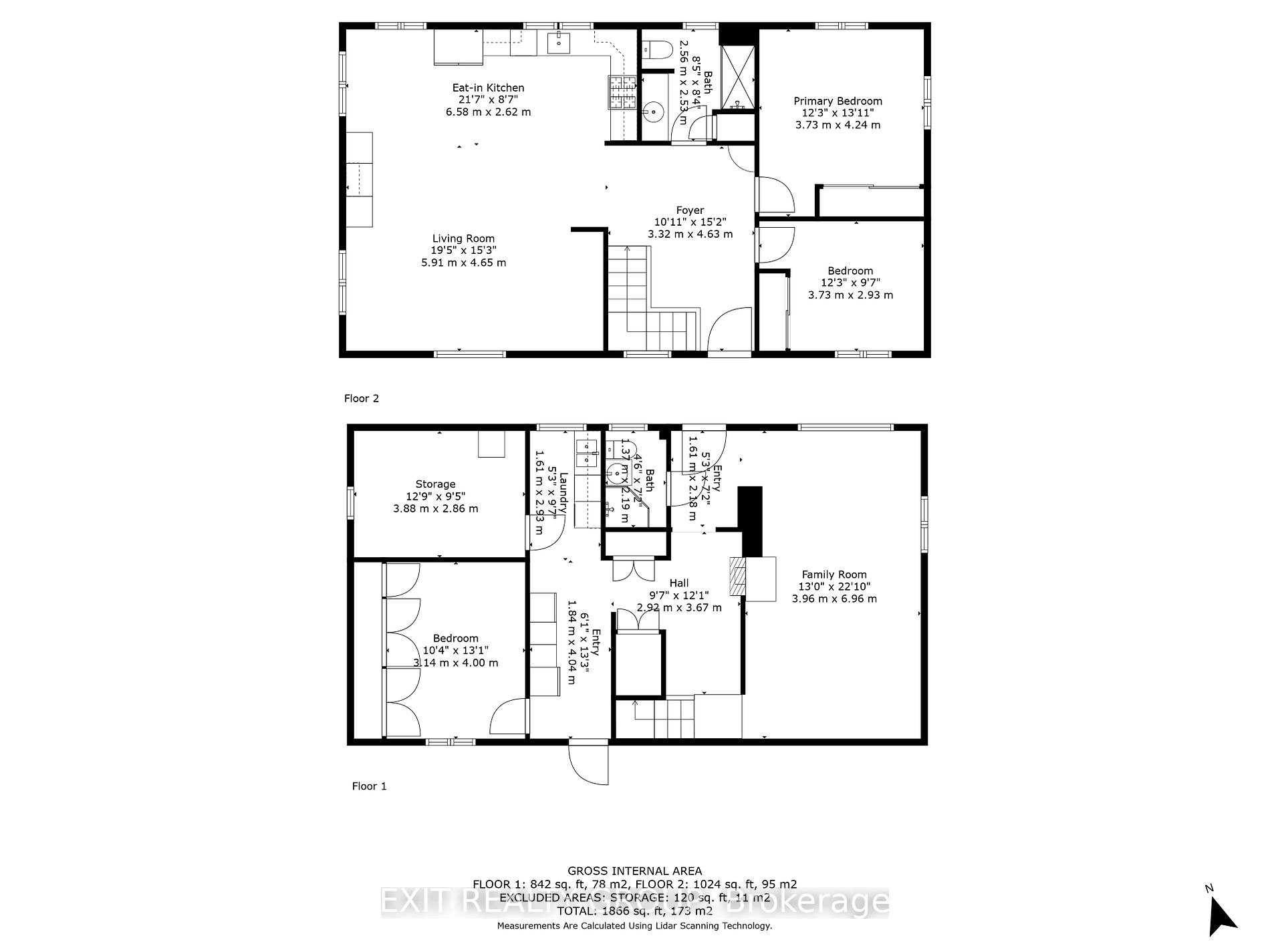 159 Blakely Rd Property Photo 33