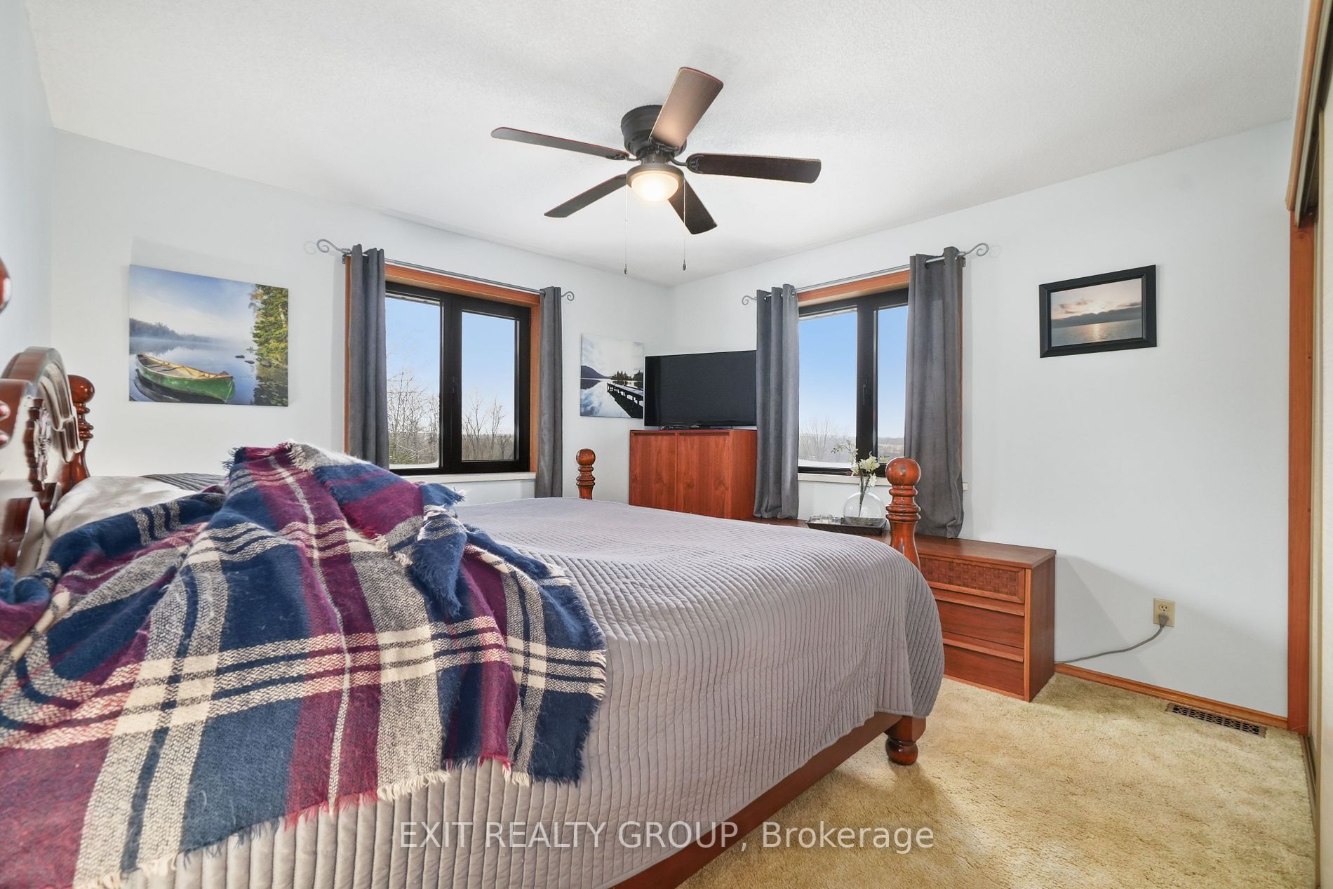 159 Blakely Rd Property Photo 35