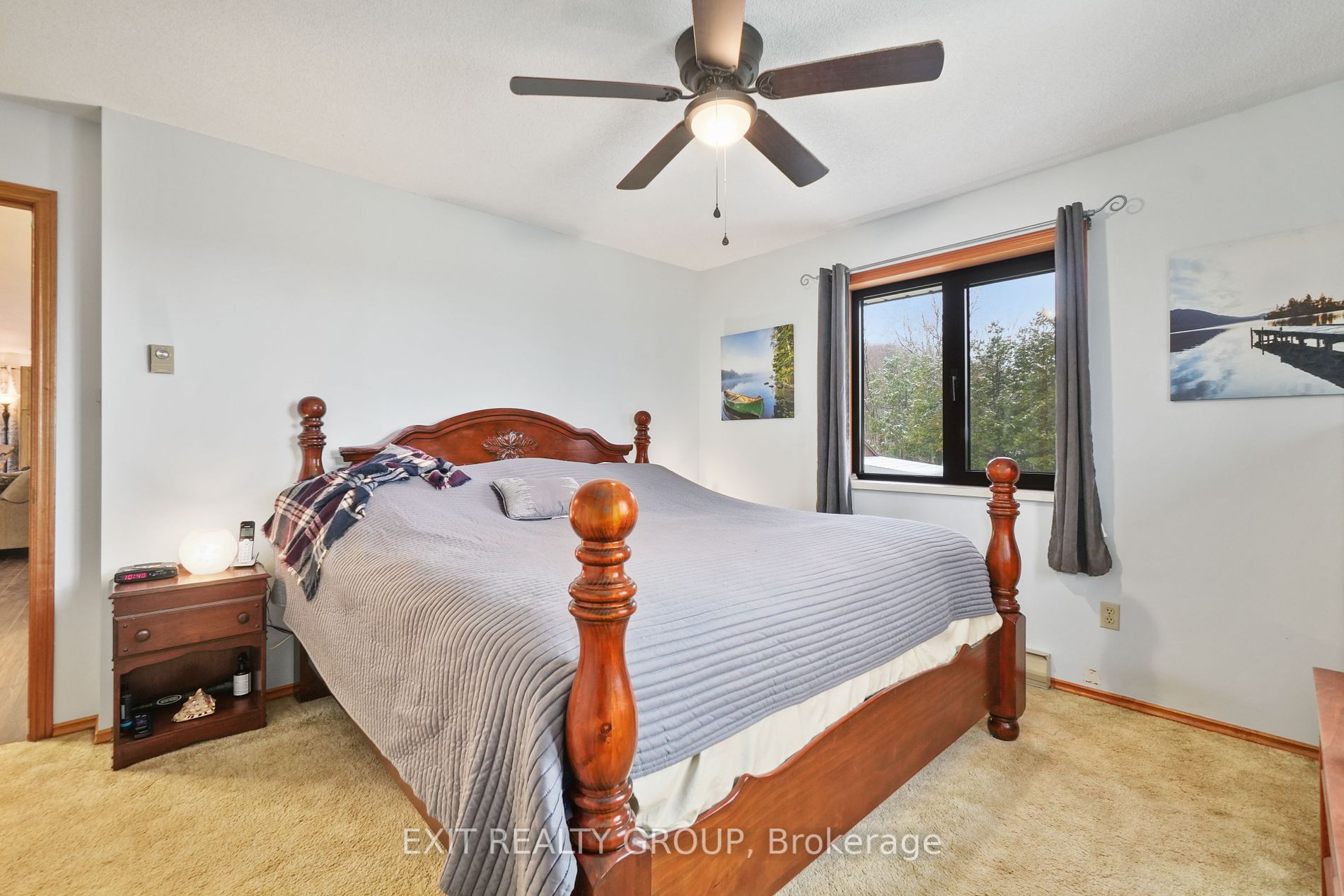 159 Blakely Rd Property Photo 36