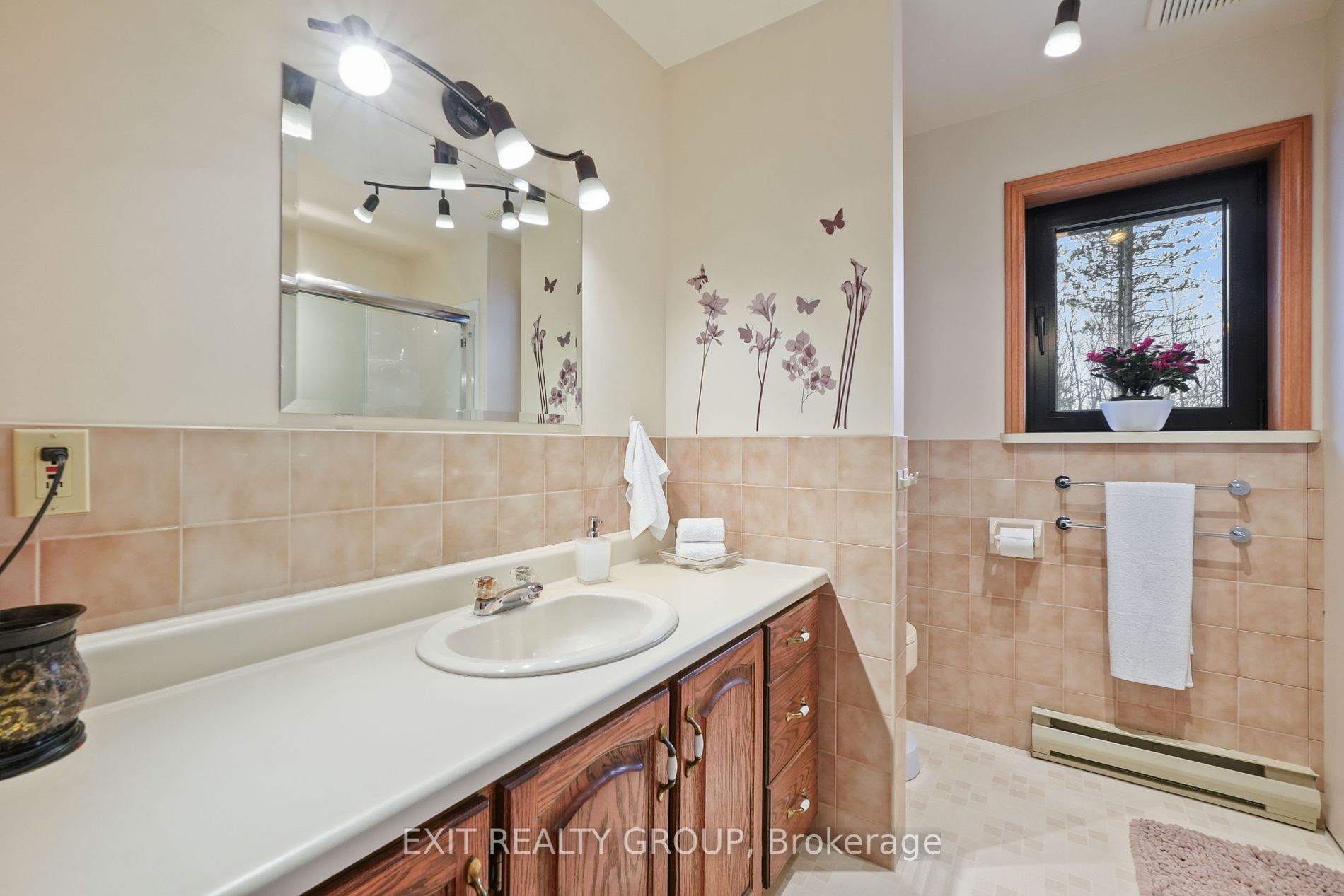 159 Blakely Rd Property Photo 37