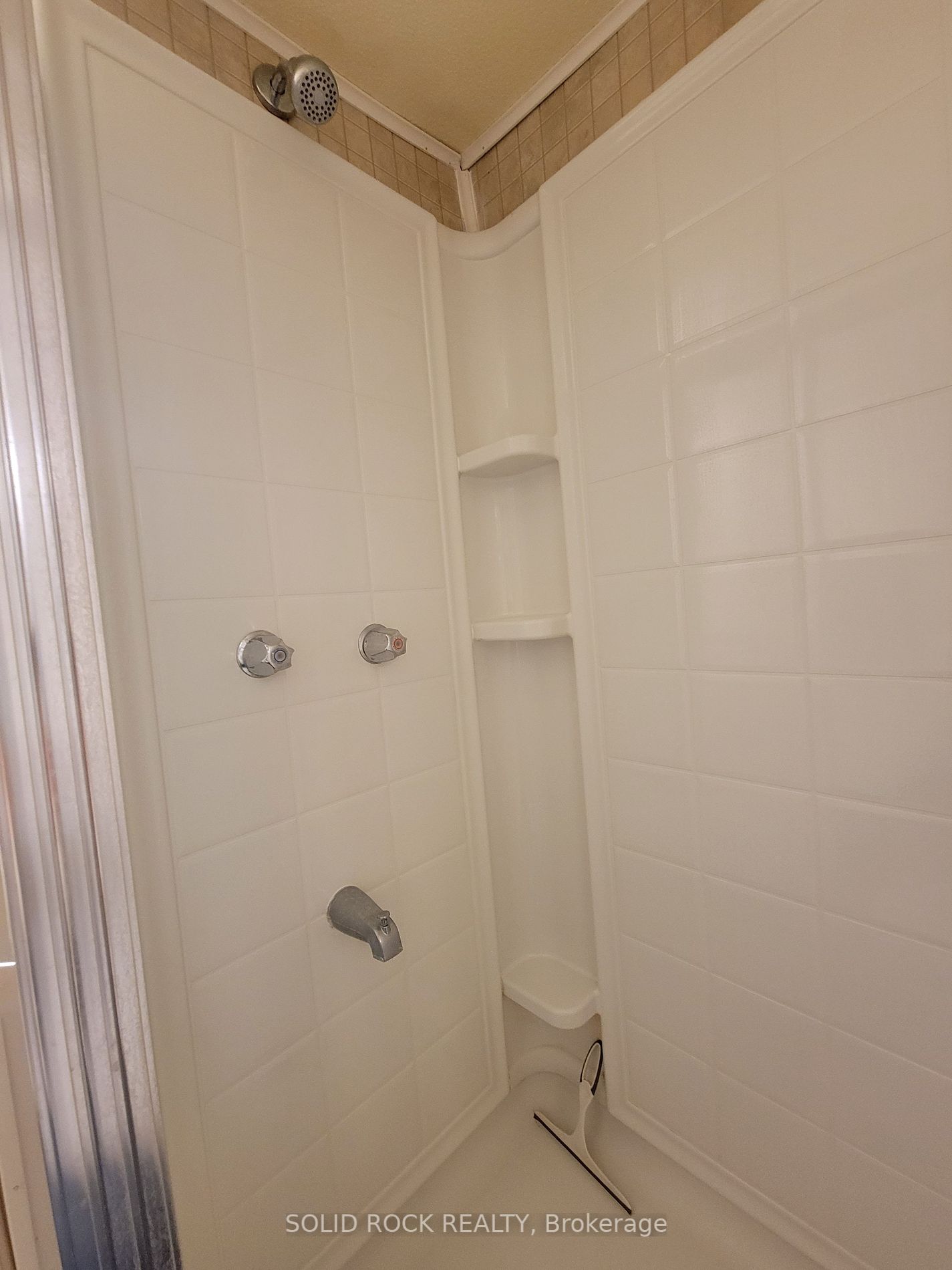 137 Trillium Tr Property Photo 25