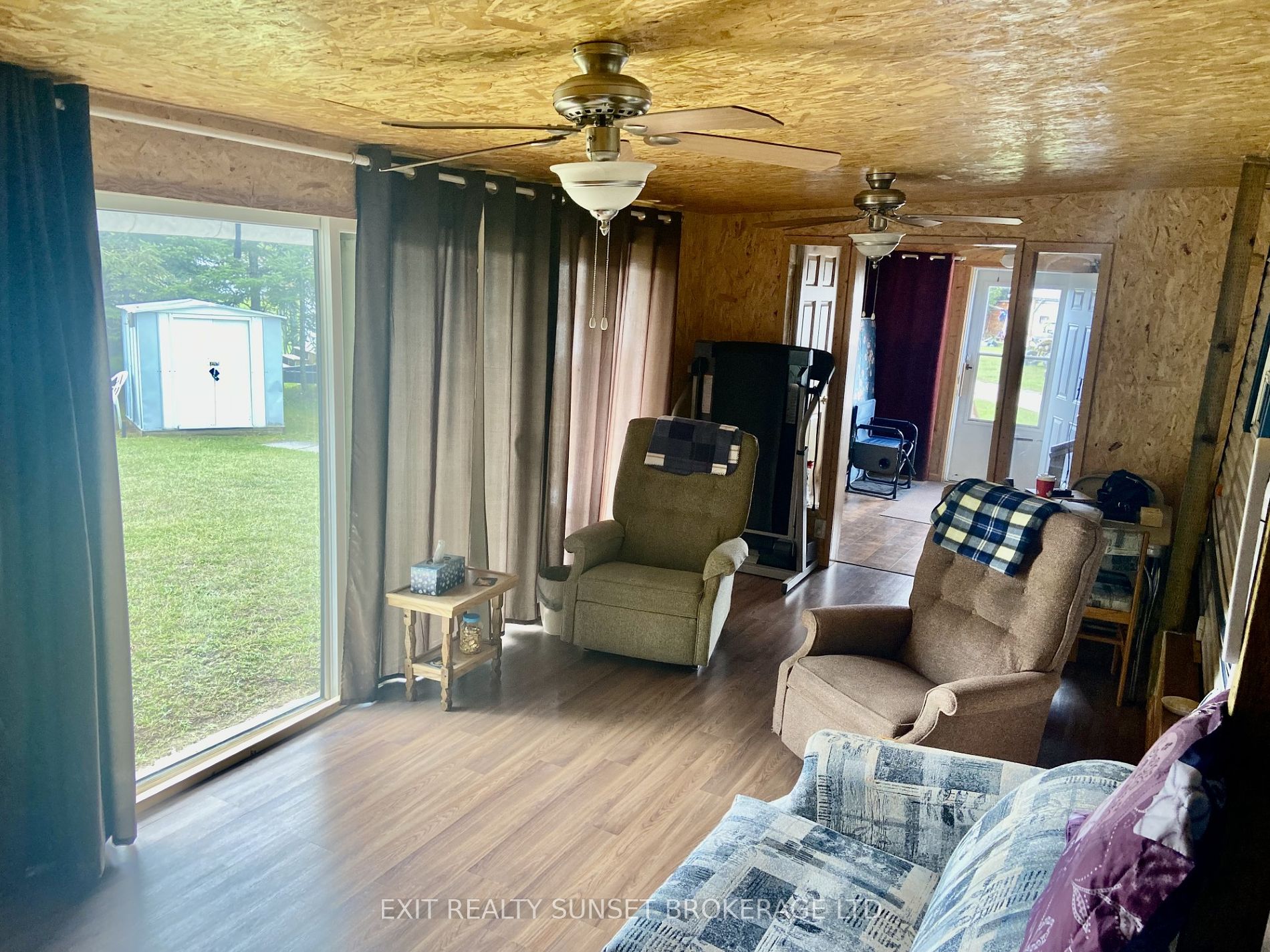 1802 County Road 121 Property Photo 5