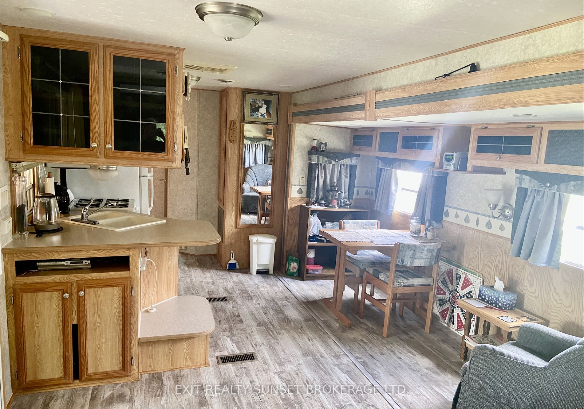 1802 County Road 121 Property Photo 9