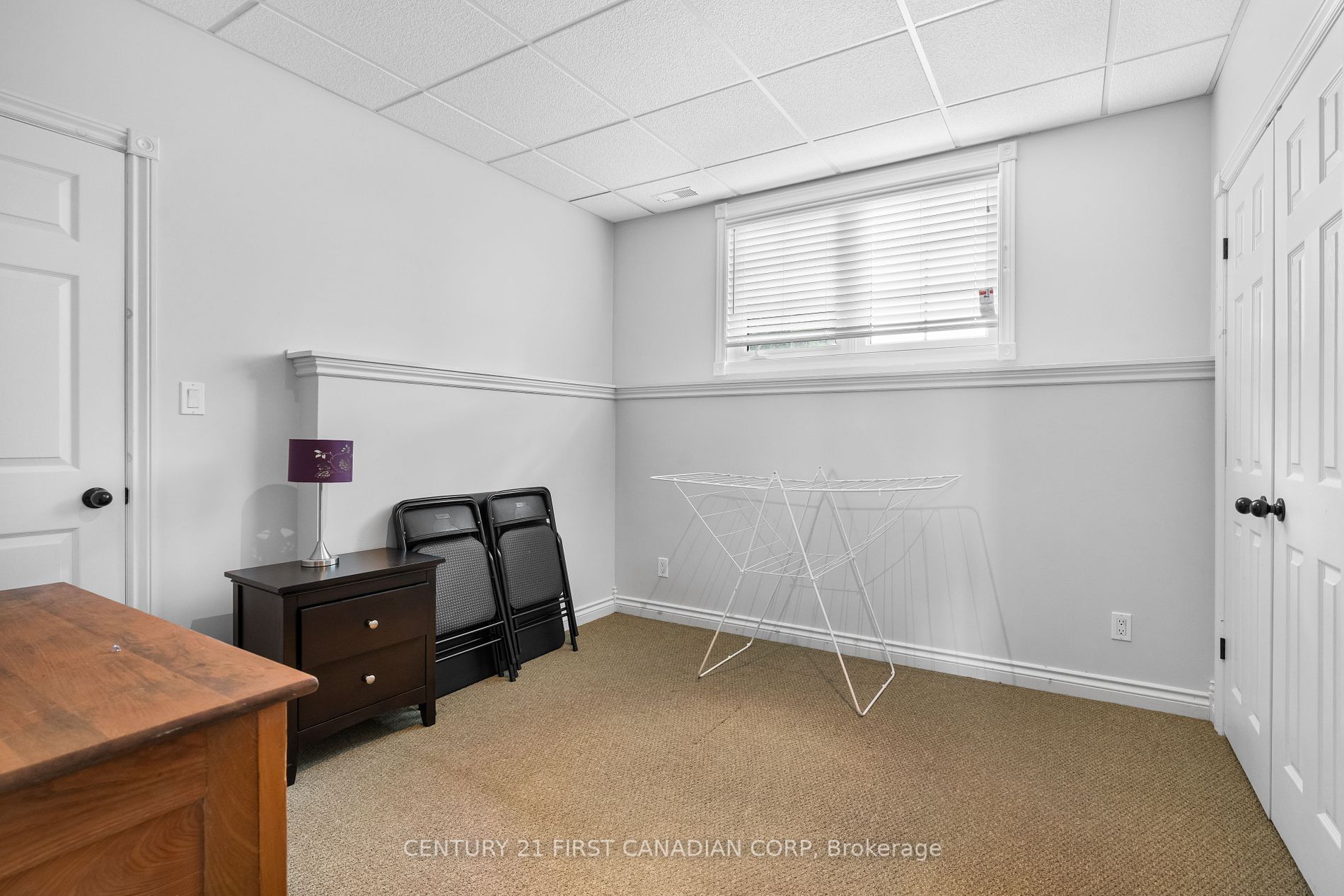 66 Lorne Ave Property Photo 27