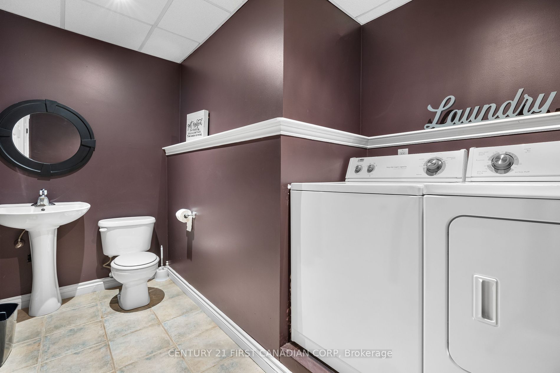 66 Lorne Ave Property Photo 28