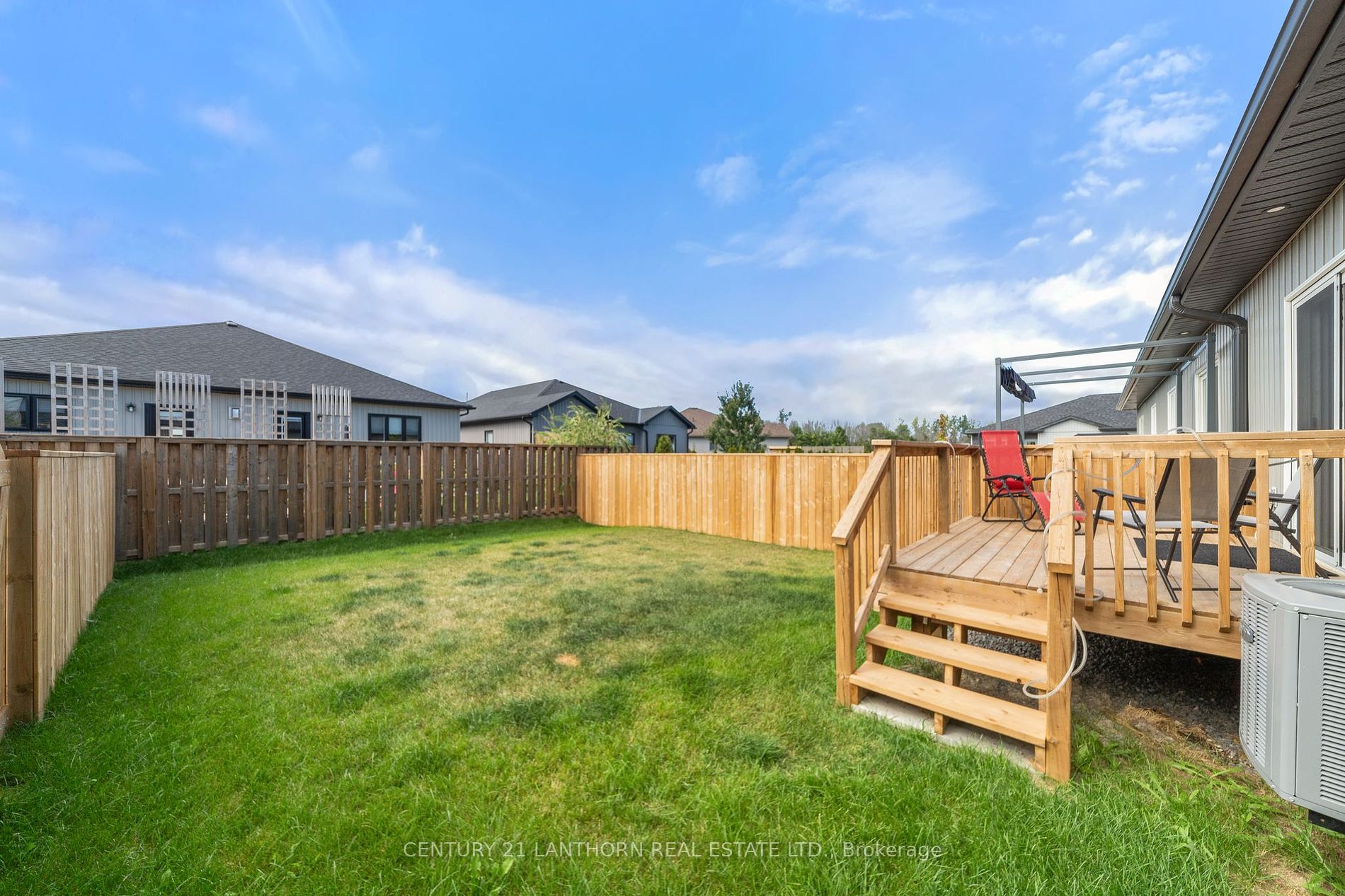 13 Dayton Crt Property Photo 18