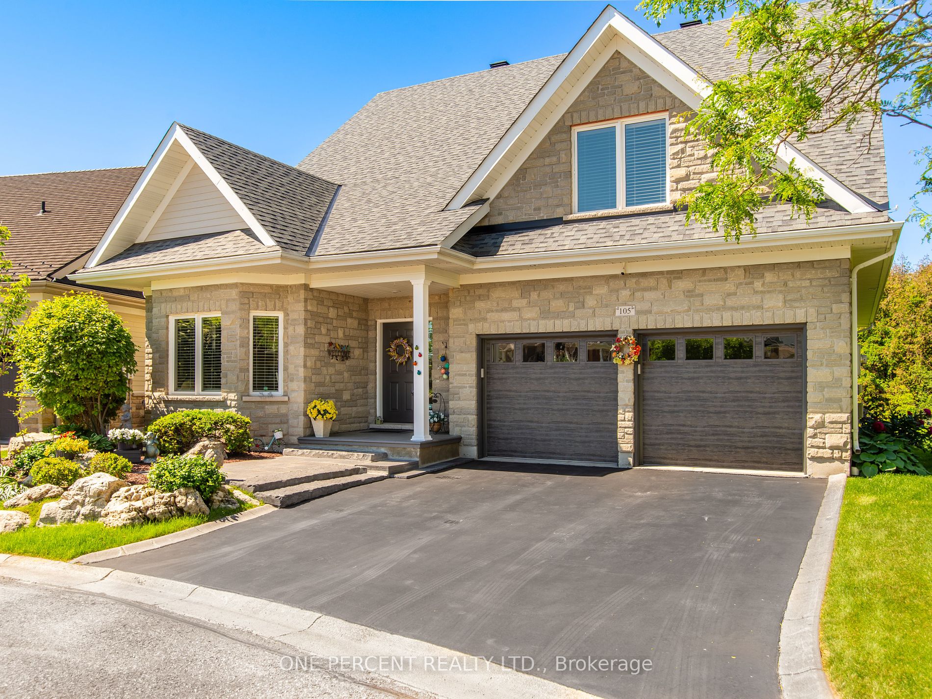 200 Kingfisher Dr Property Photo 12