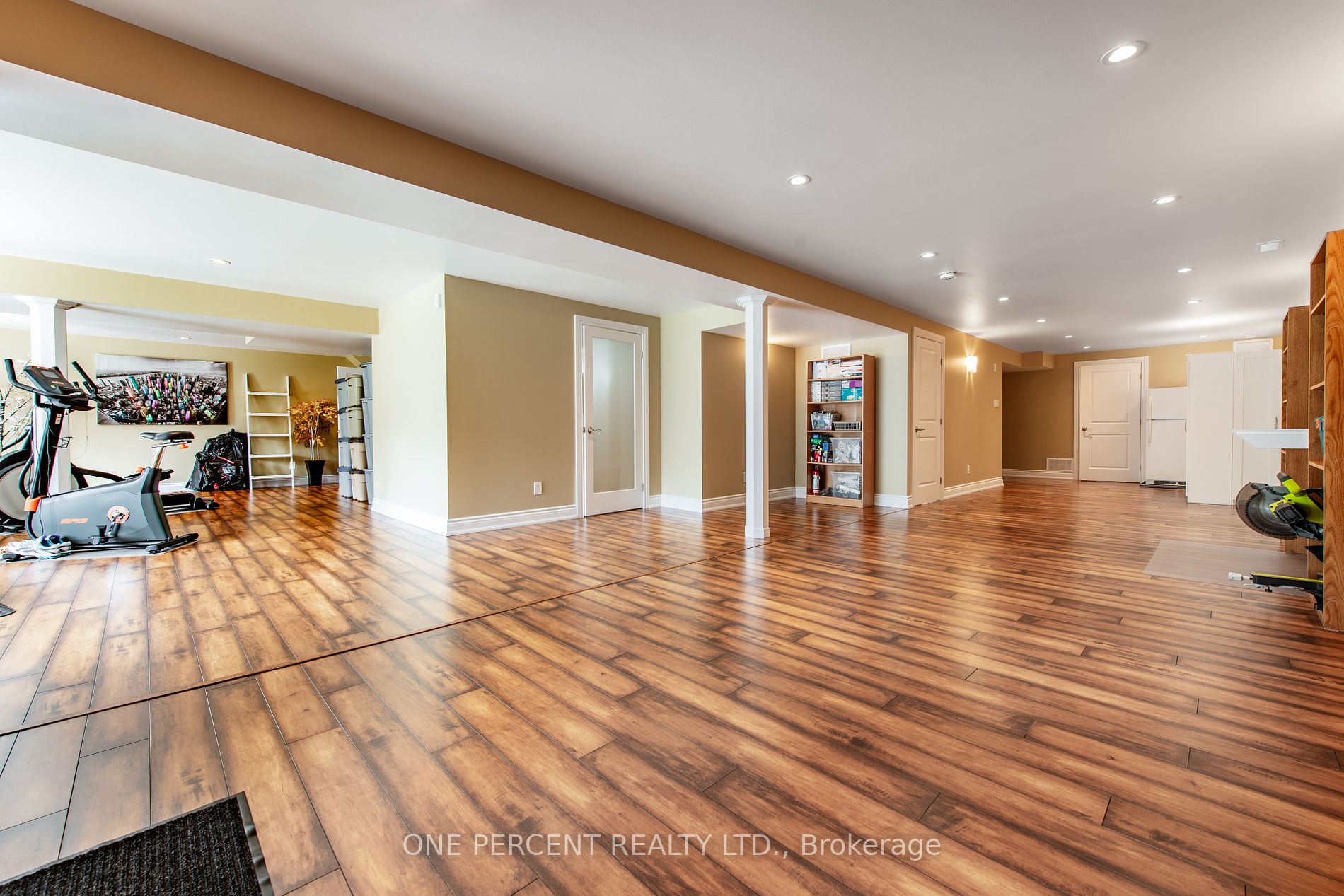 200 Kingfisher Dr Property Photo 19
