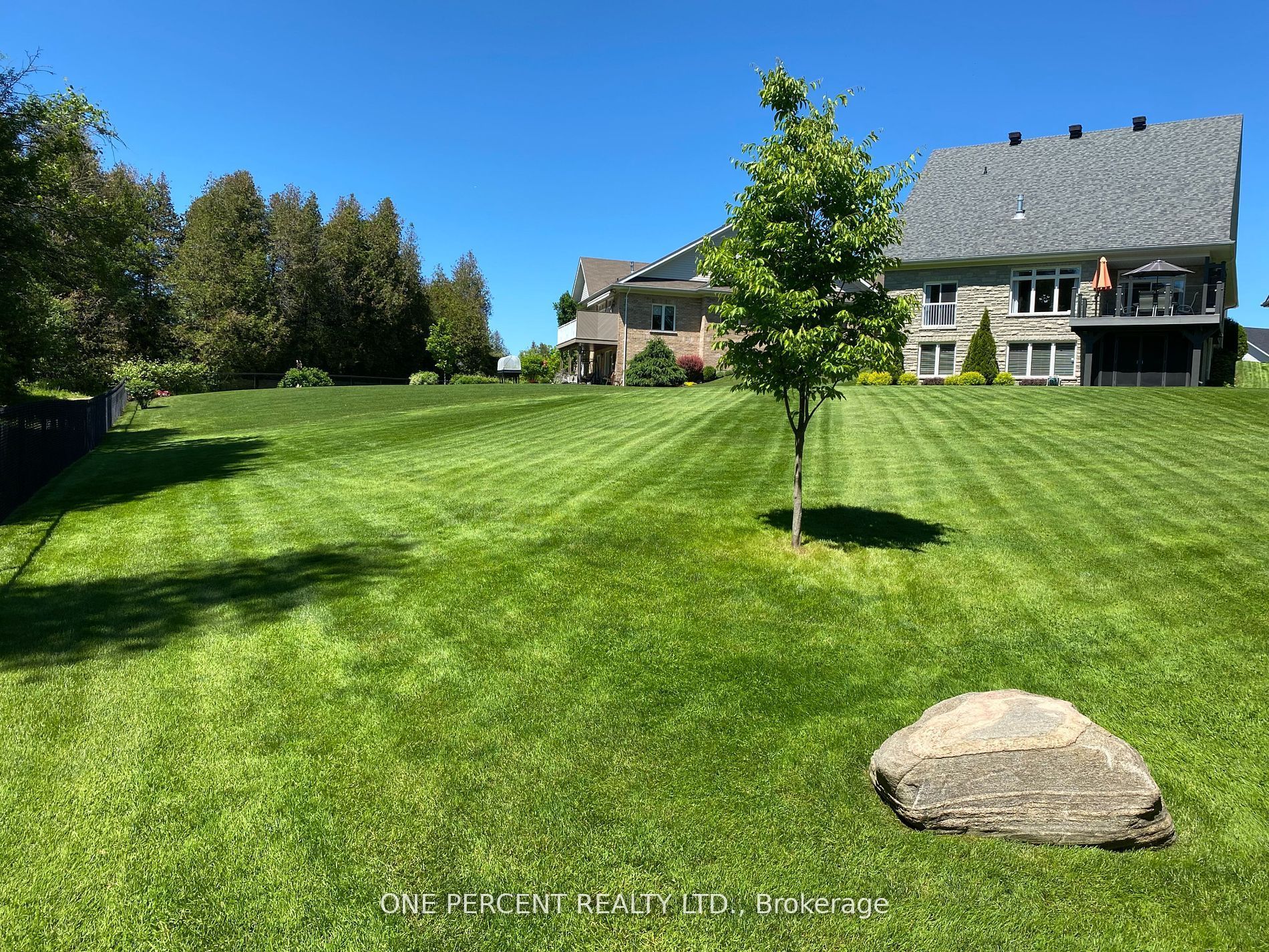 200 Kingfisher Dr Property Photo 27