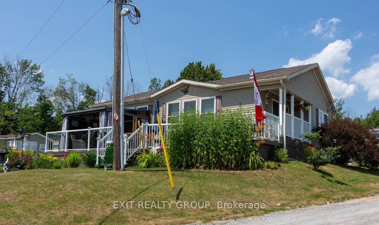 #7-152 Concession Rd 11 W Property Photo 16