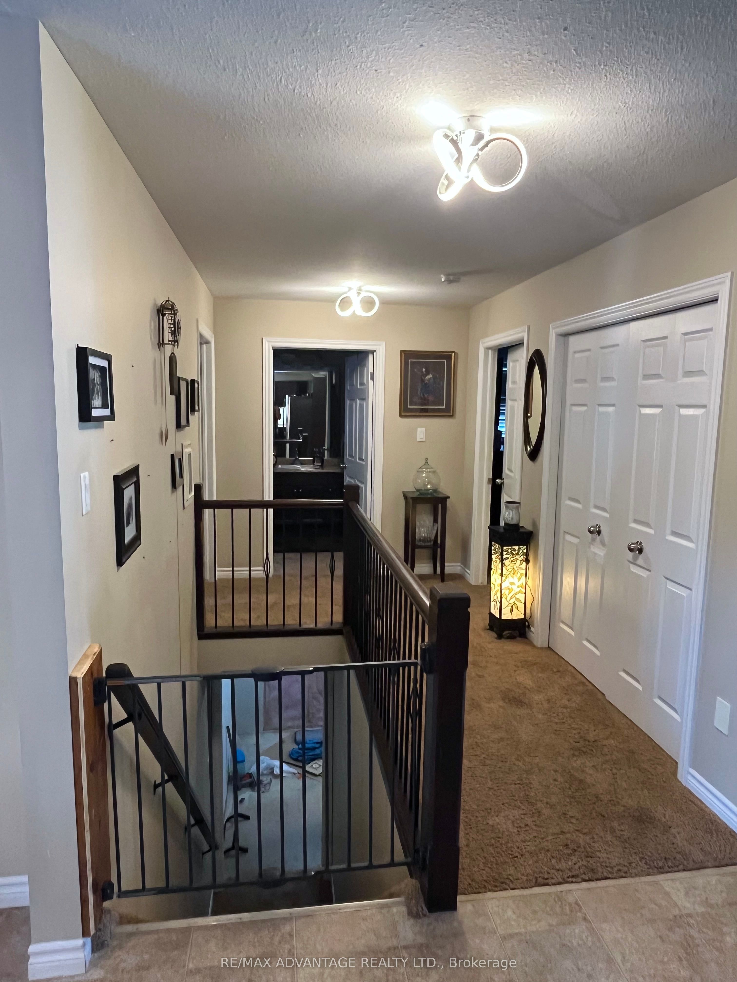 12 Henderson Court Property Photo 6