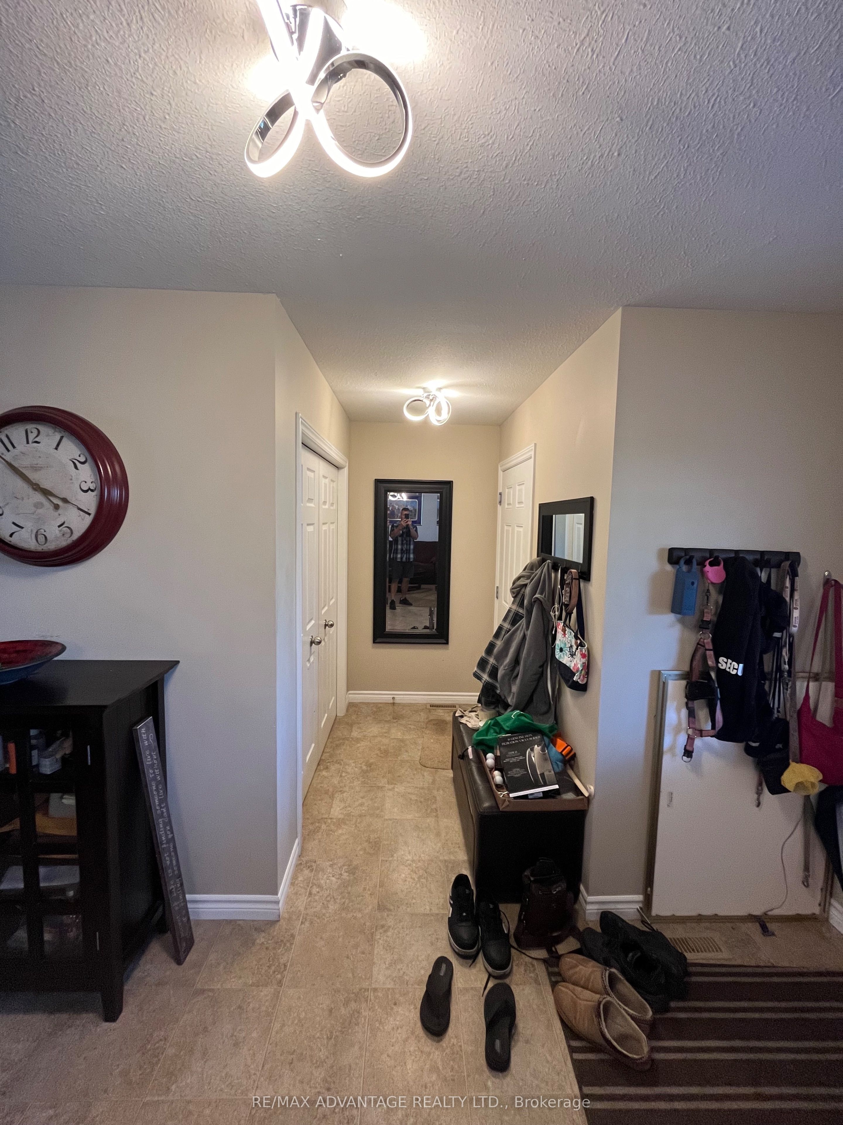 12 Henderson Court Property Photo 11