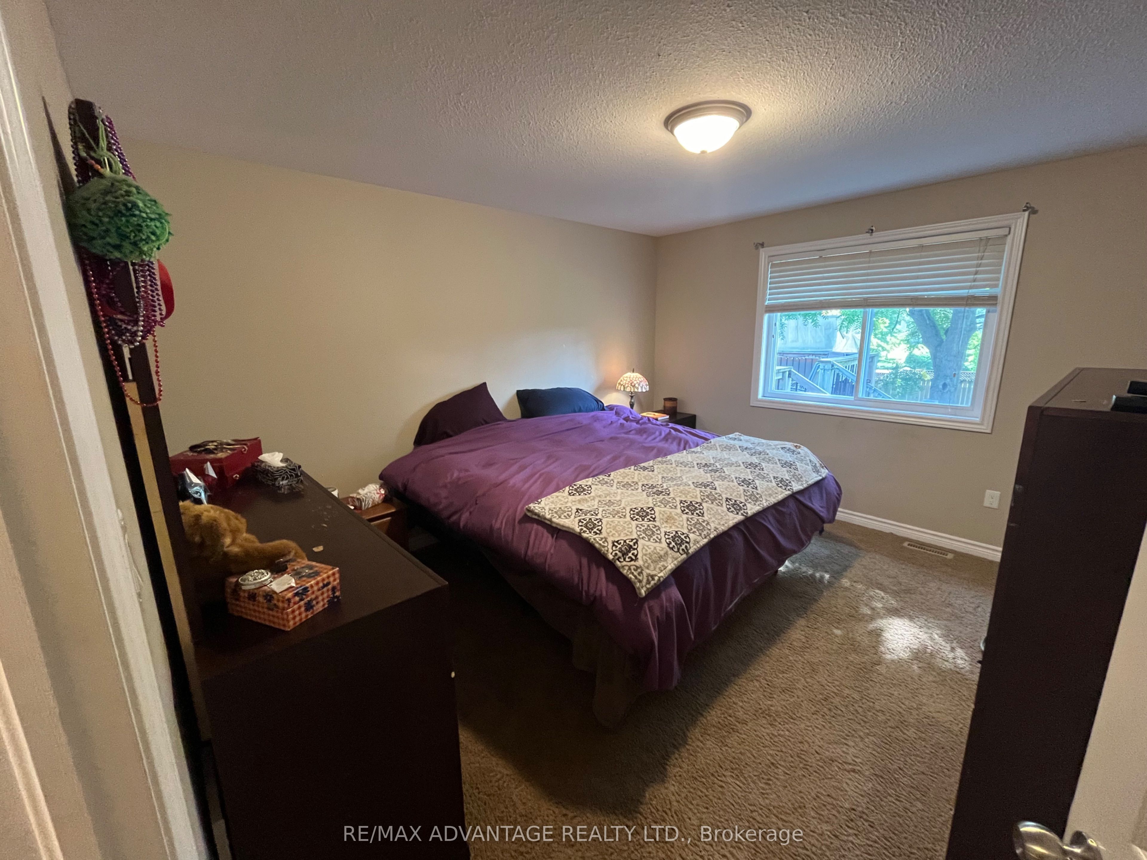 12 Henderson Court Property Photo 17