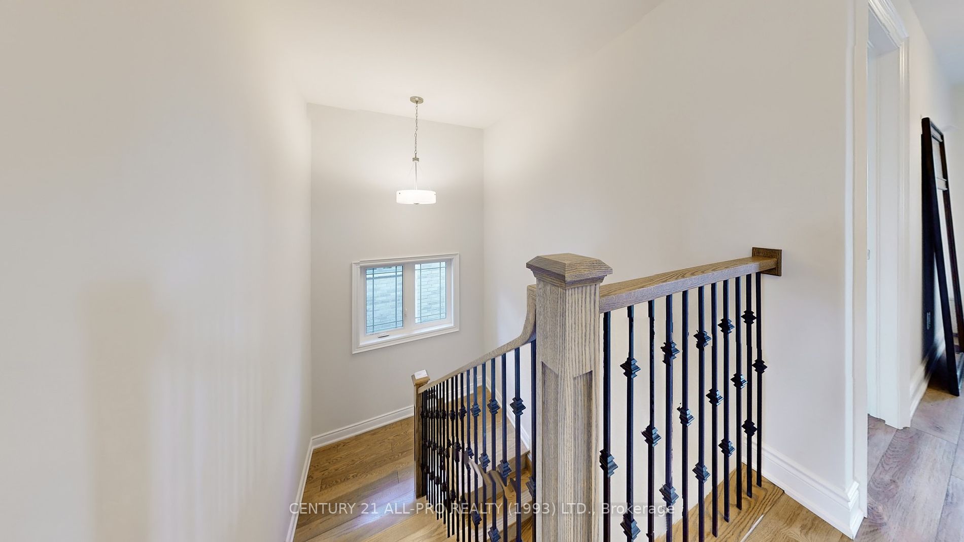 189 Strachan St Property Photo 13