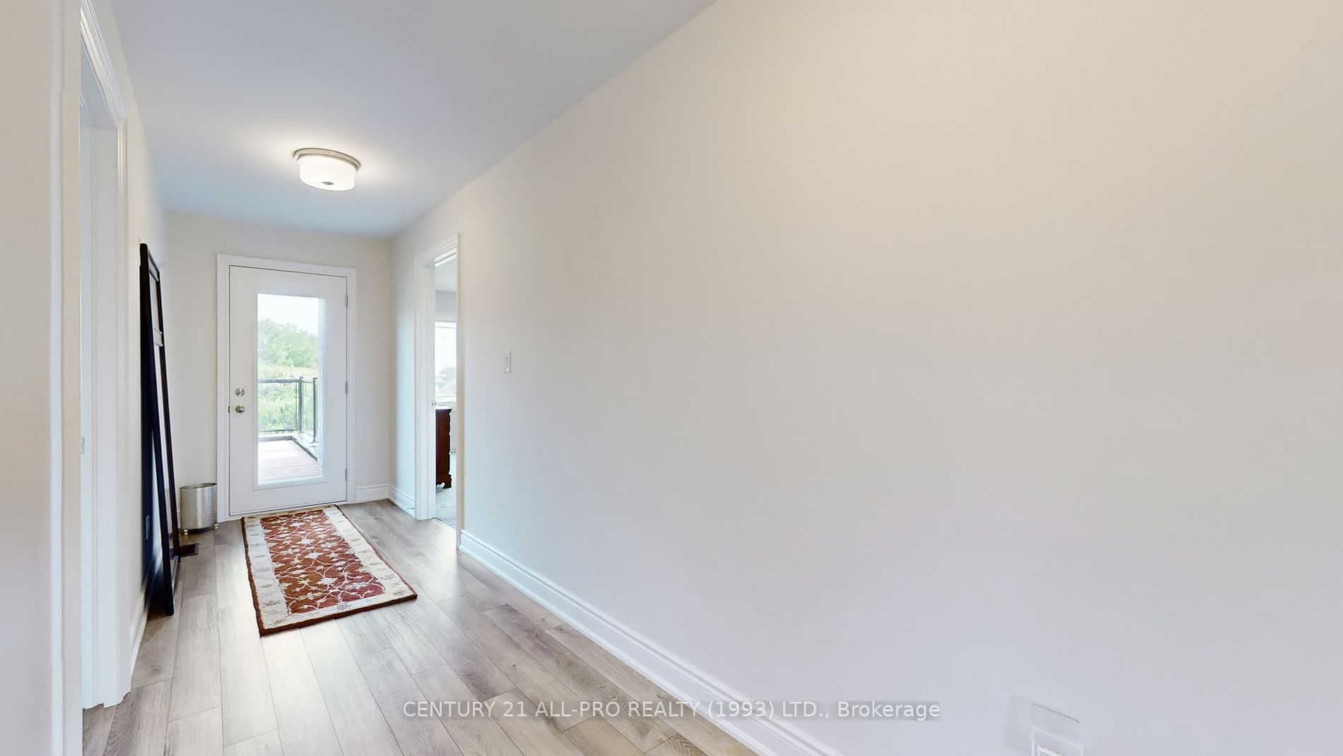 189 Strachan St Property Photo 25