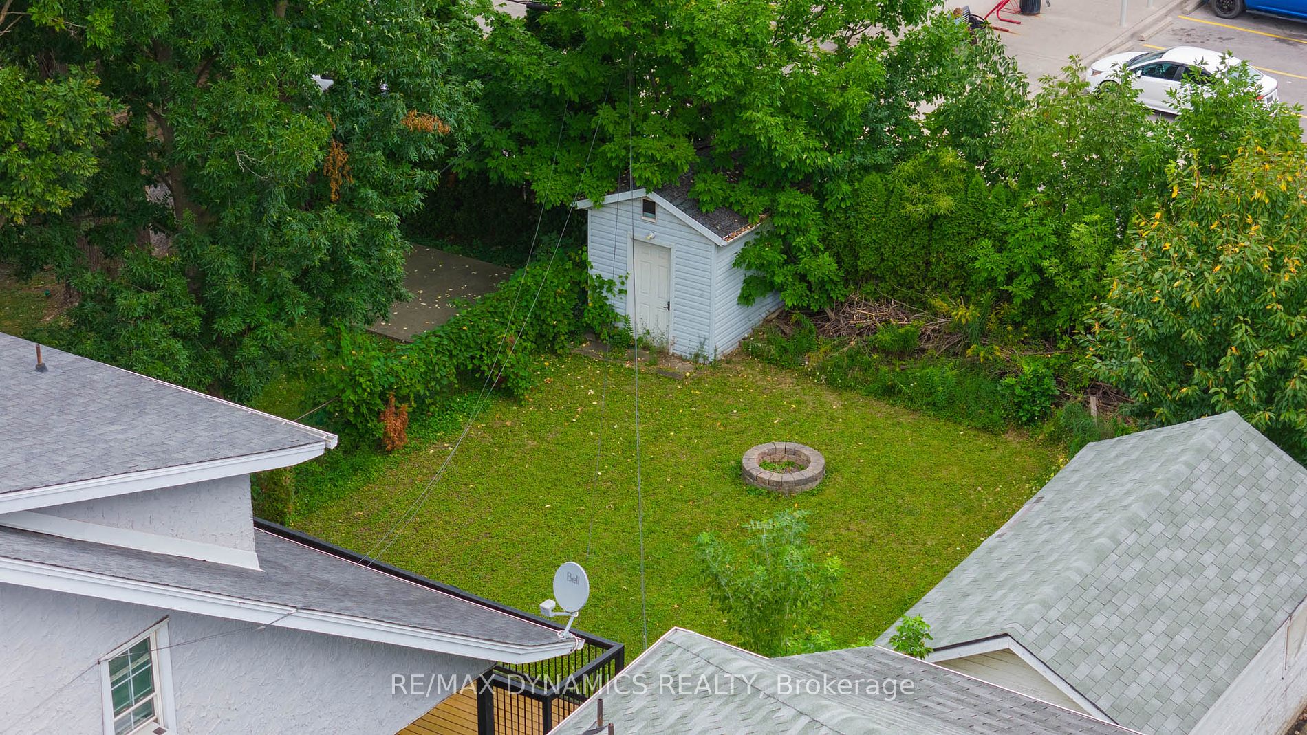 4857 Mcrae St Property Photo 20