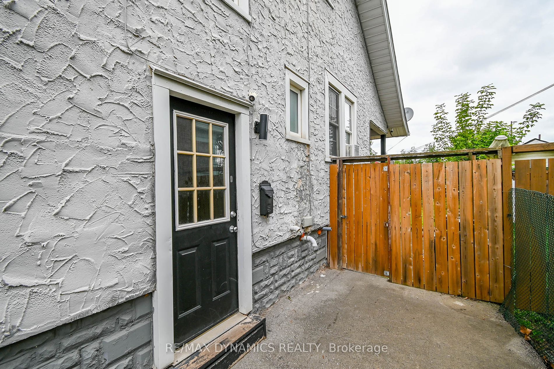 4857 Mcrae St Property Photo 21