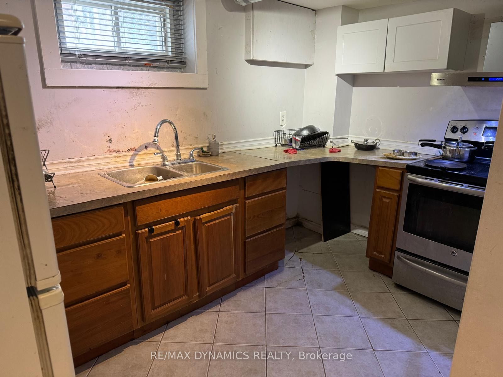 4857 Mcrae St Property Photo 22