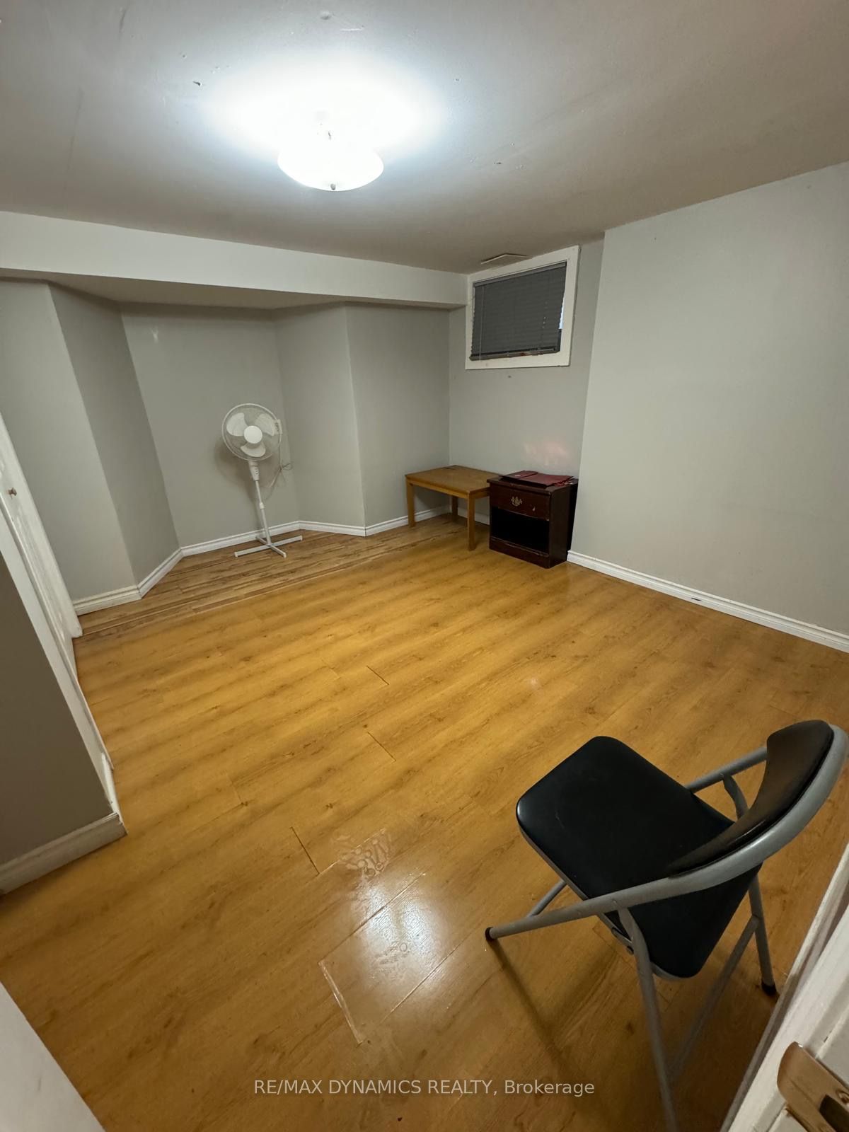 4857 Mcrae St Property Photo 25