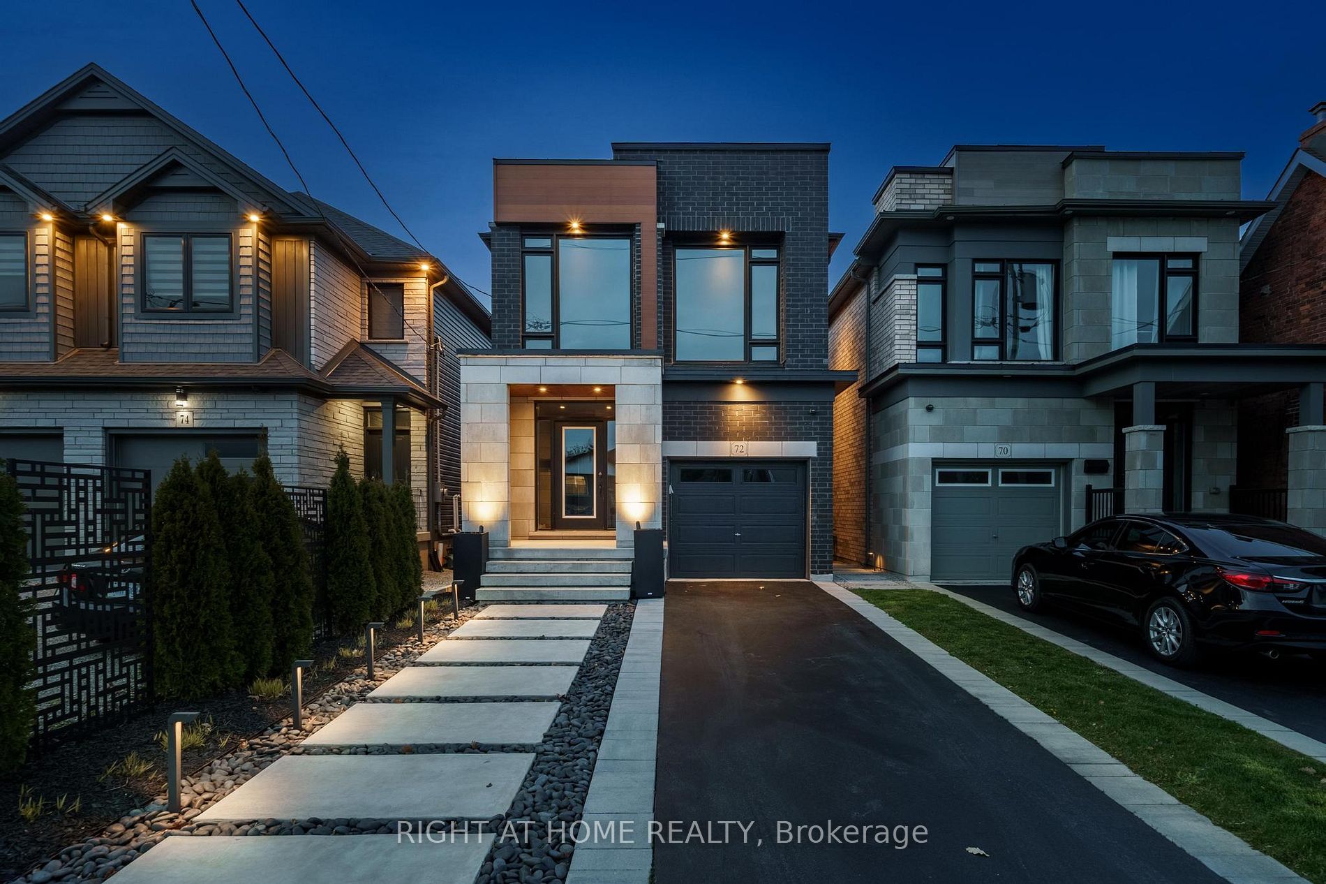 72 Melbourne St Property Photo