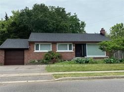 8 Marlborough Rd Property Photo