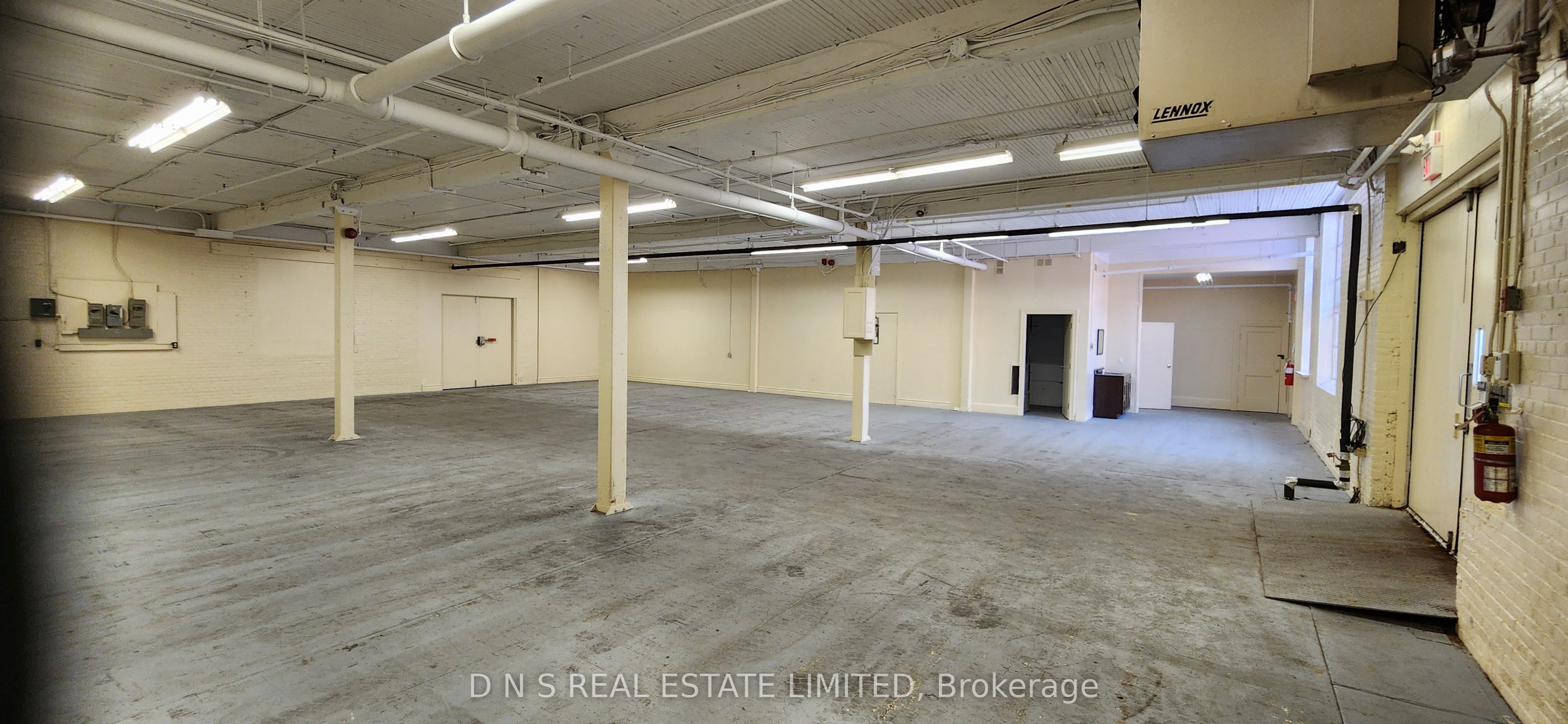 #15 - 280 Perry Street Property Photo 5