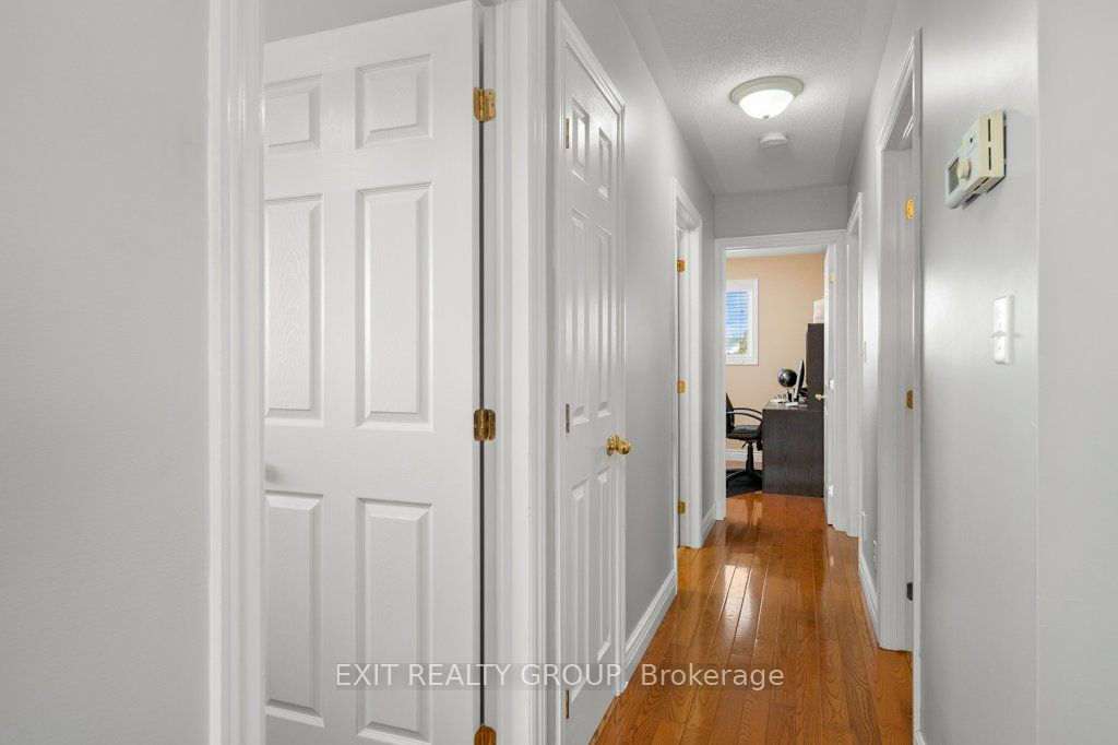 11 Pitchers Rd Property Photo 3
