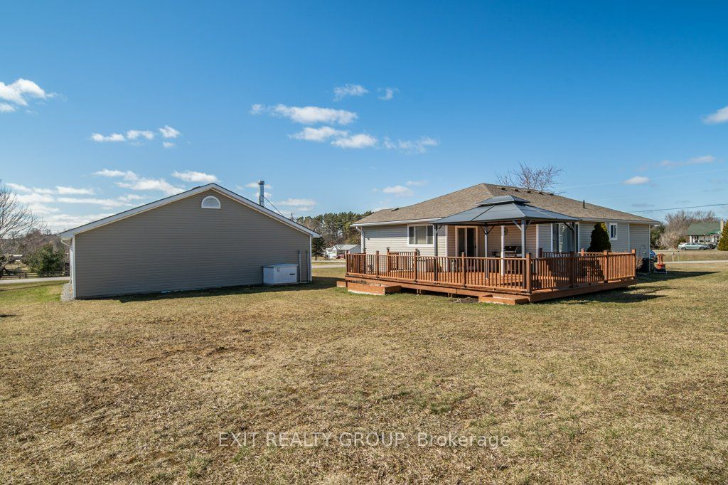 11 Pitchers Rd Property Photo 24