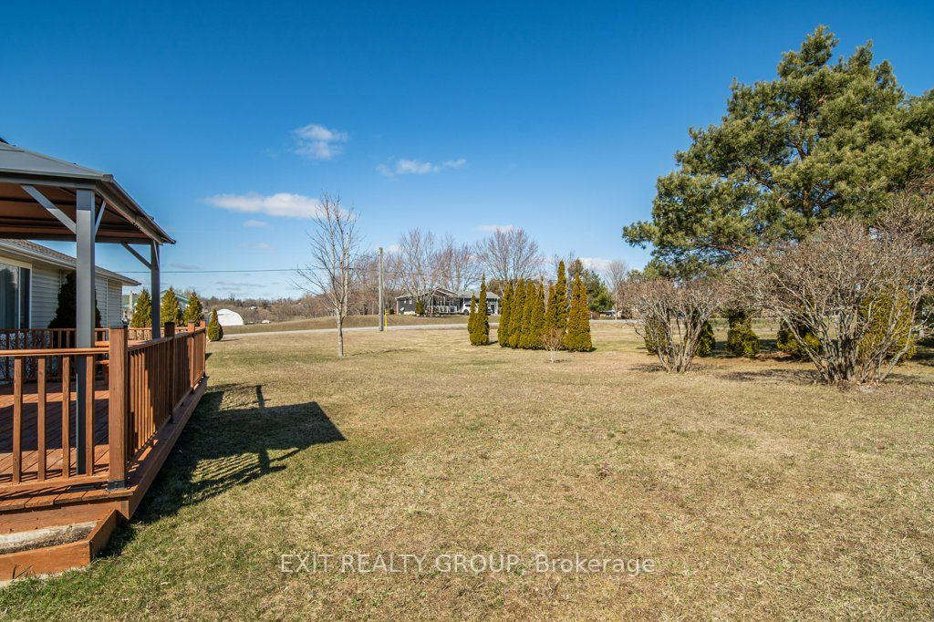 11 Pitchers Rd Property Photo 25