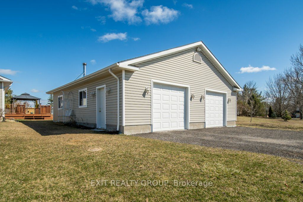 11 Pitchers Rd Property Photo 27
