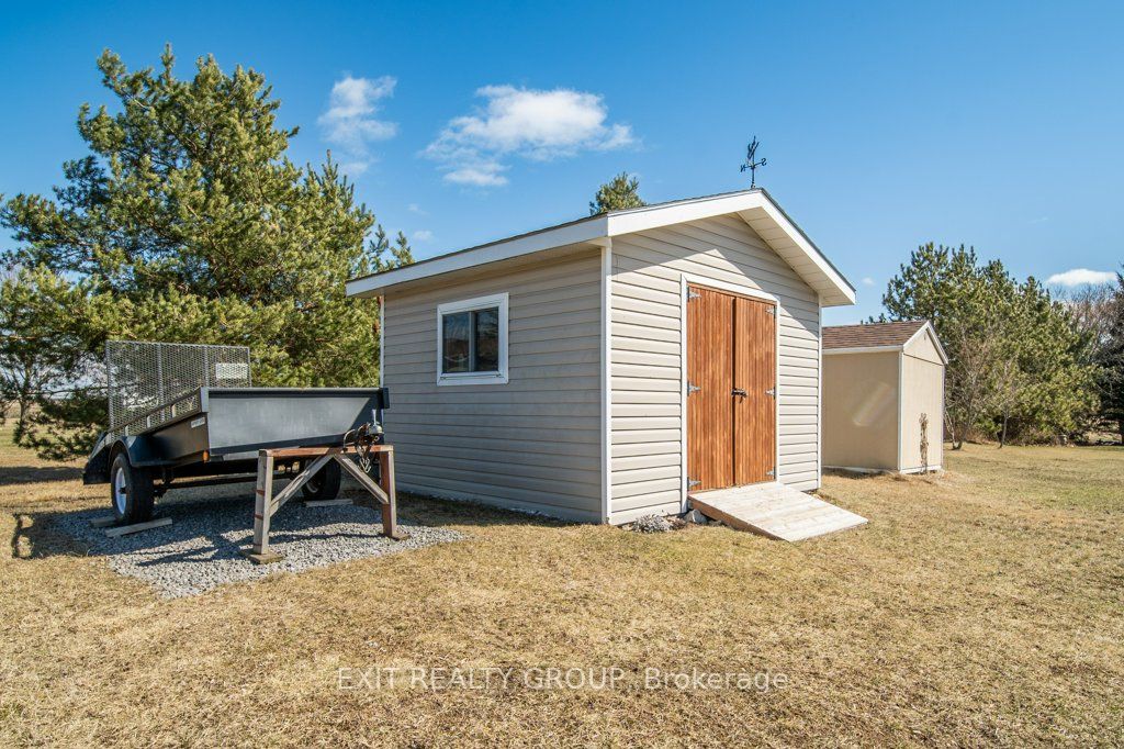 11 Pitchers Rd Property Photo 30