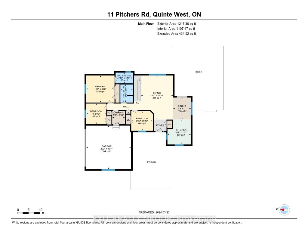 11 Pitchers Rd Property Photo 31