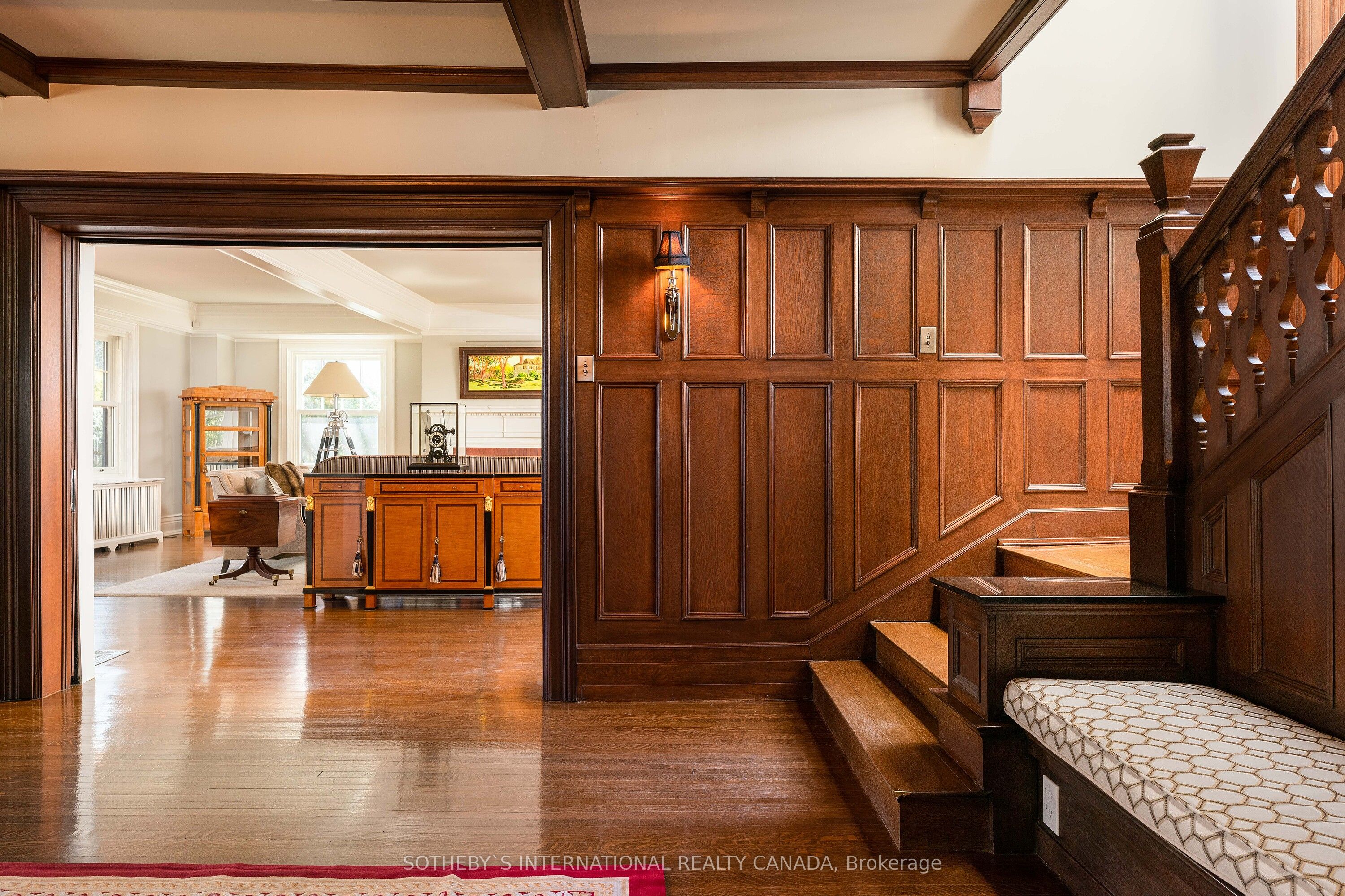 188 Dorset Street Property Photo 7