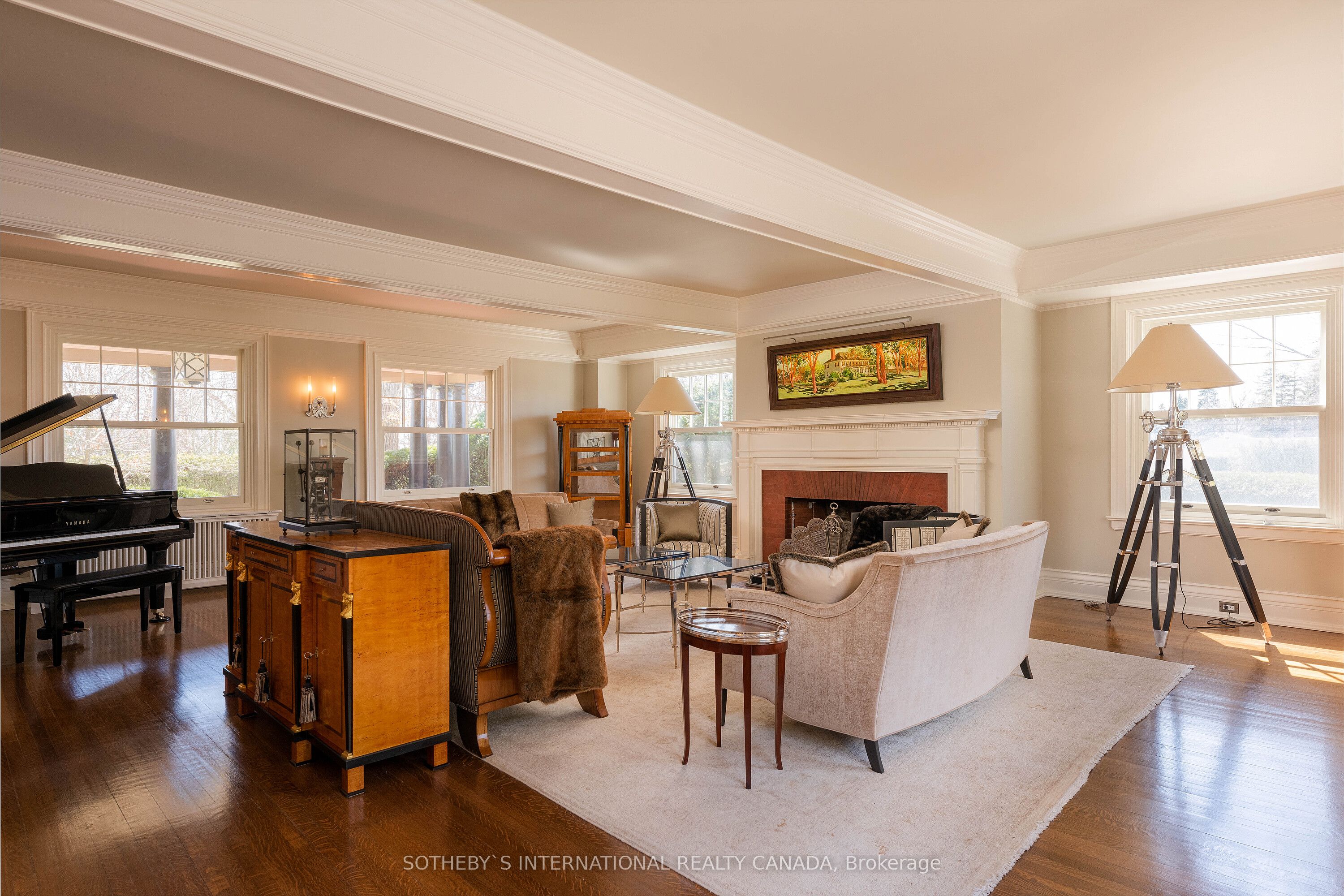 188 Dorset Street Property Photo 8