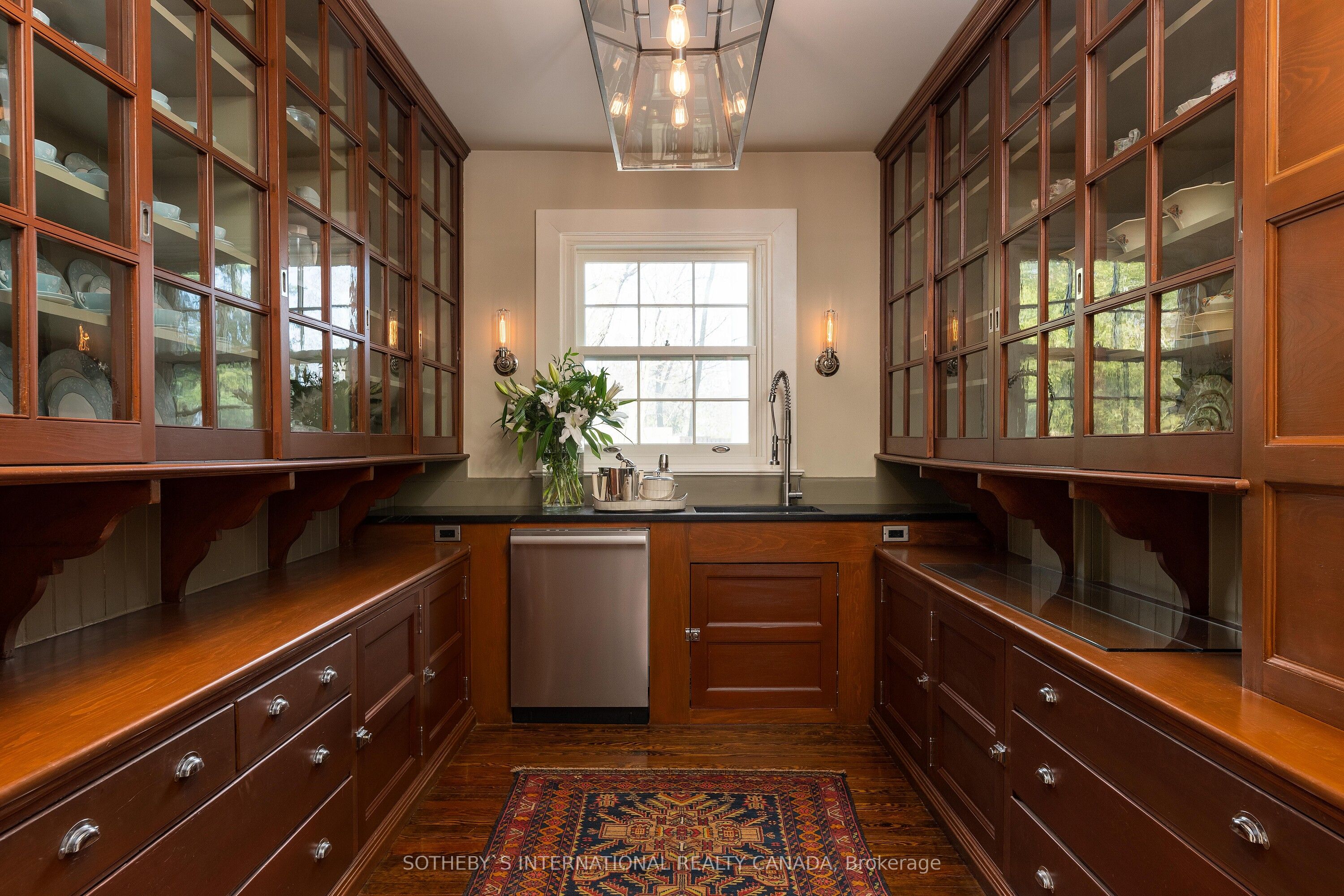 188 Dorset Street Property Photo 10