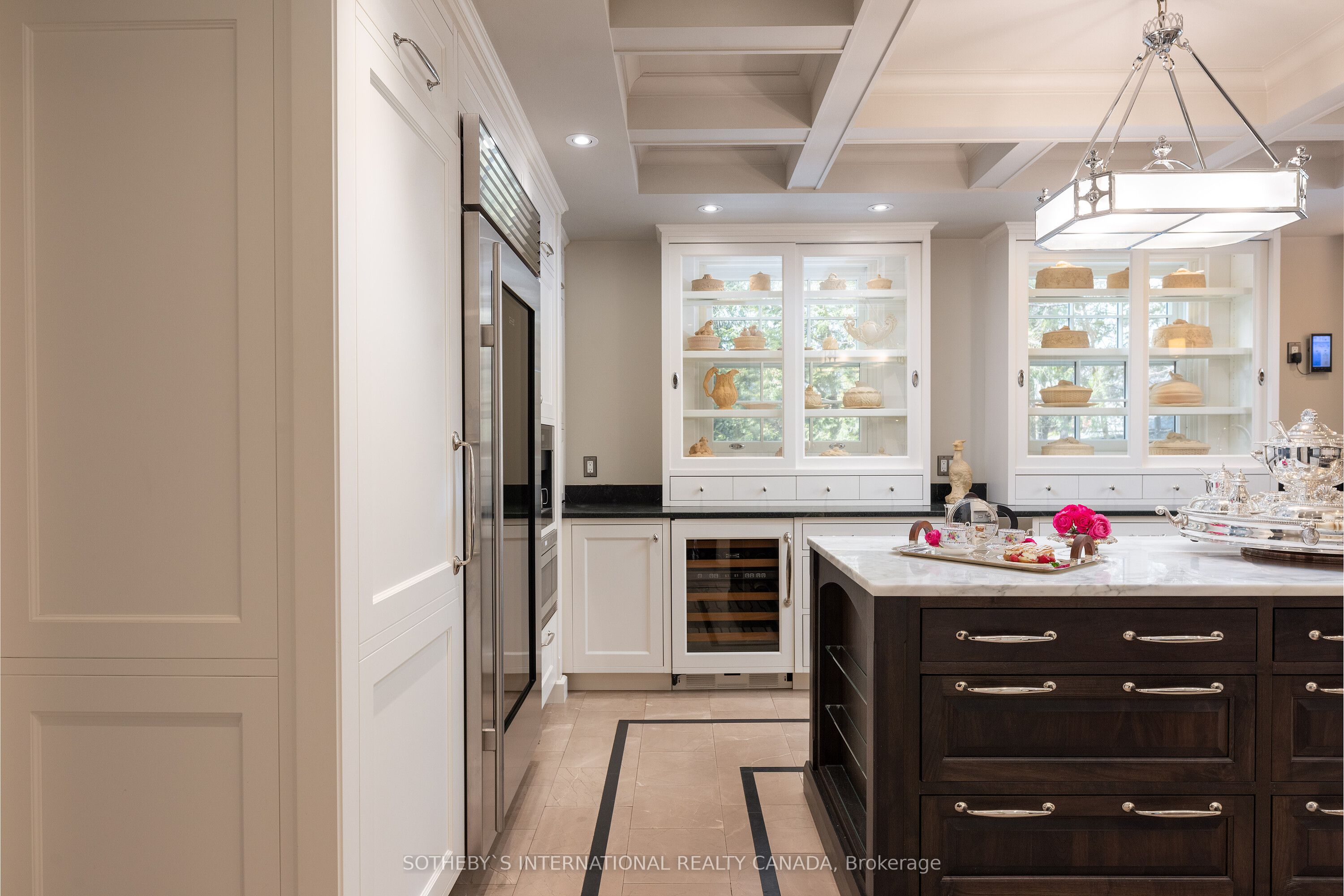 188 Dorset Street Property Photo 11