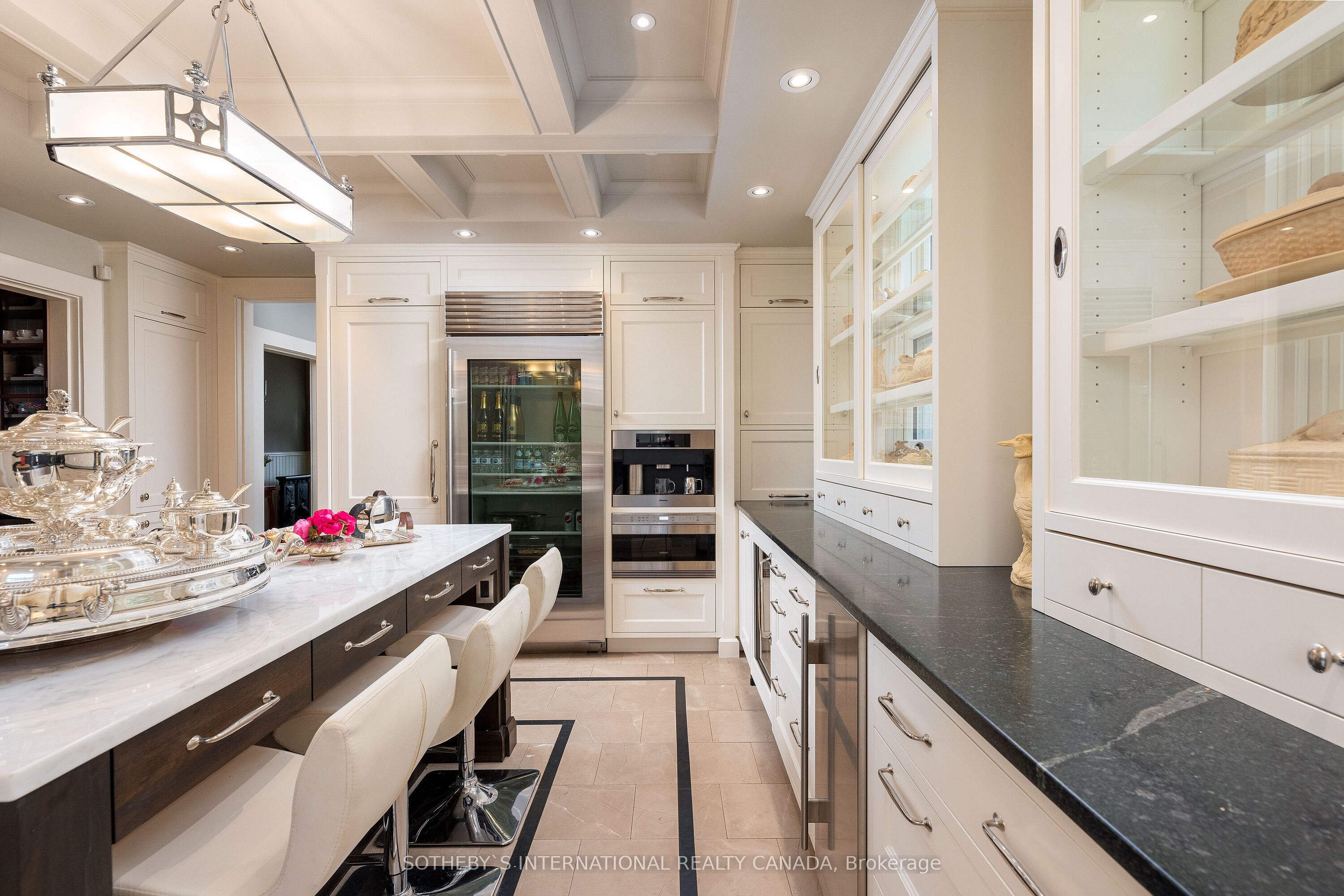 188 Dorset Street Property Photo 12