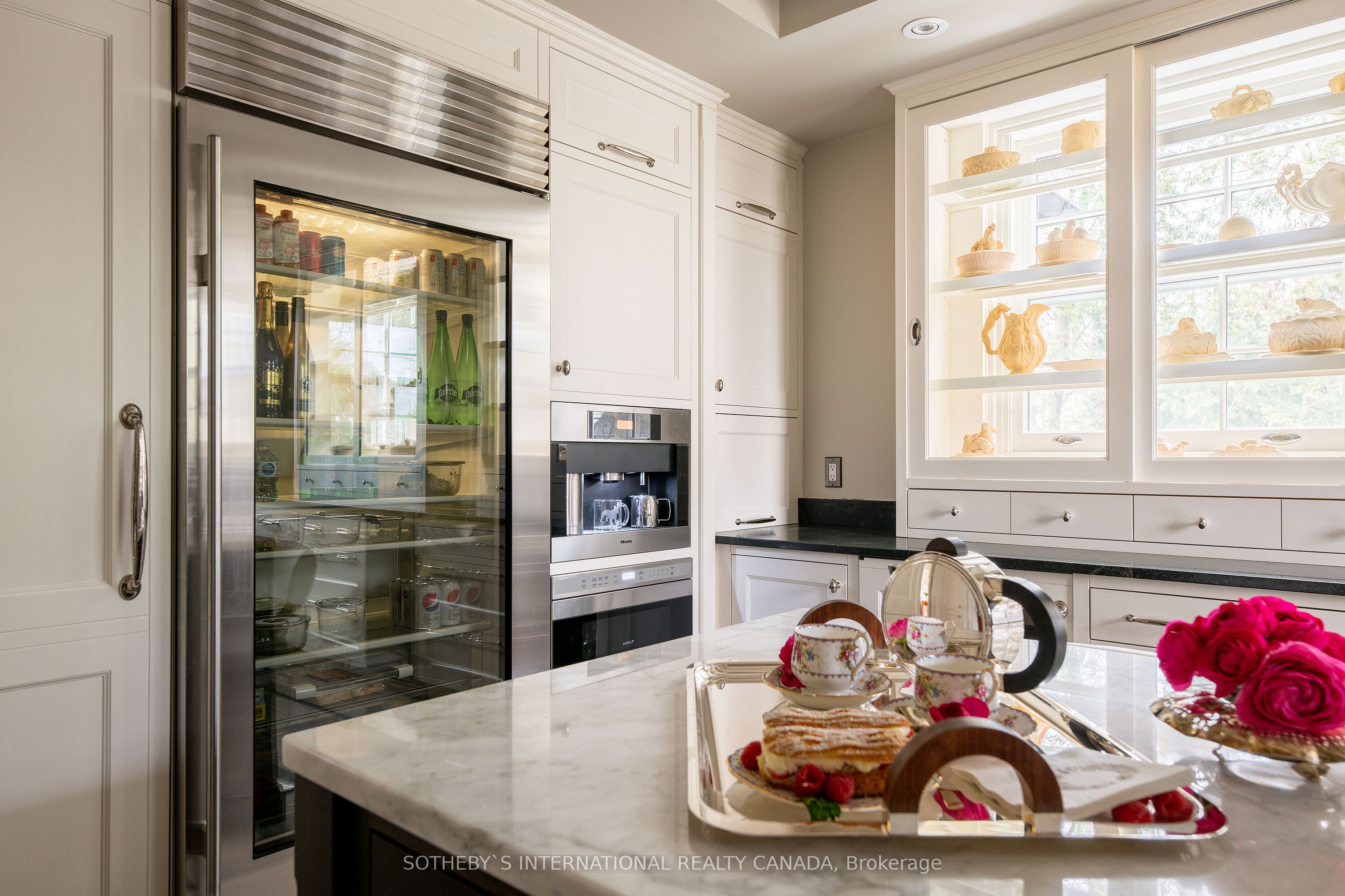 188 Dorset Street Property Photo 13