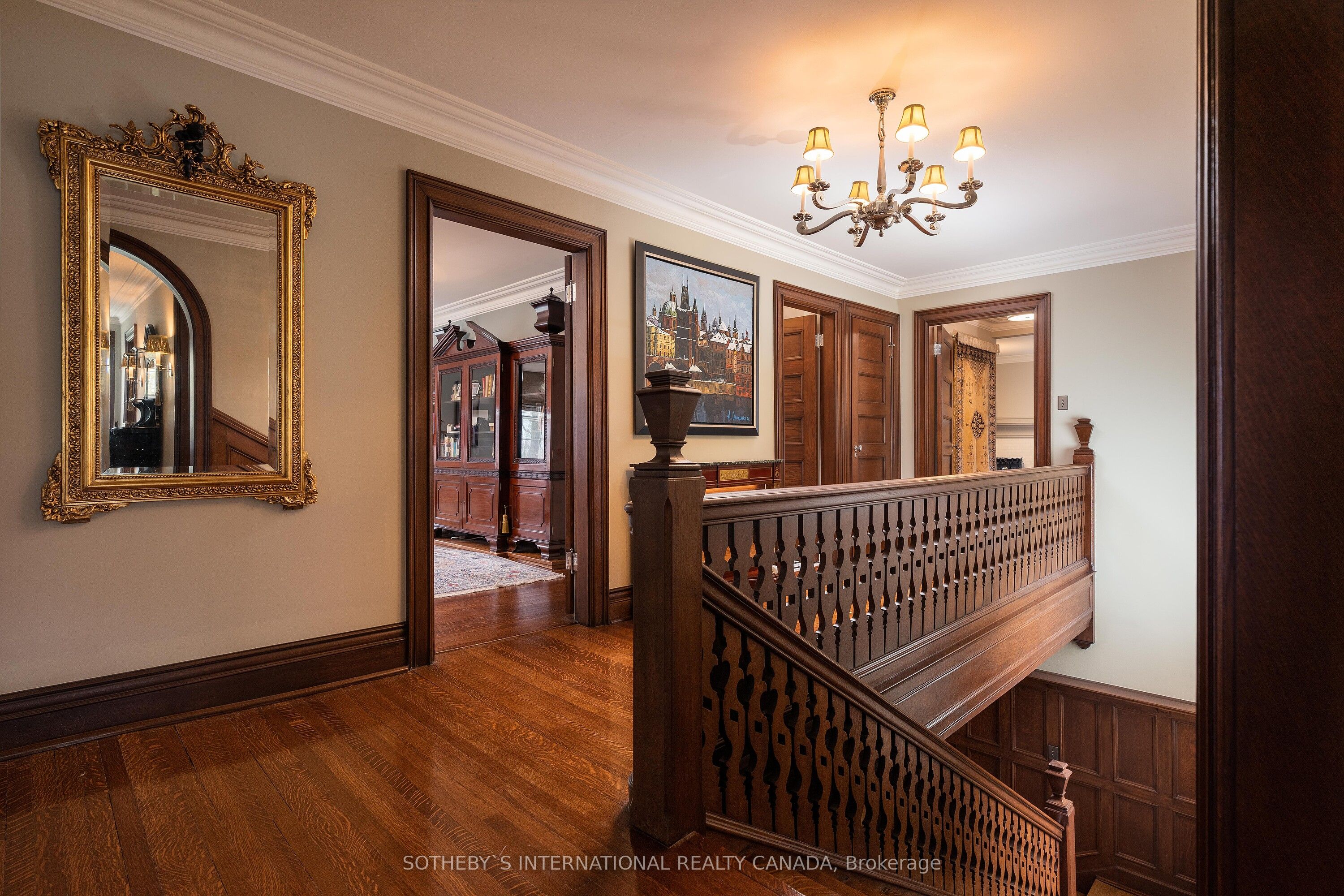 188 Dorset Street Property Photo 15