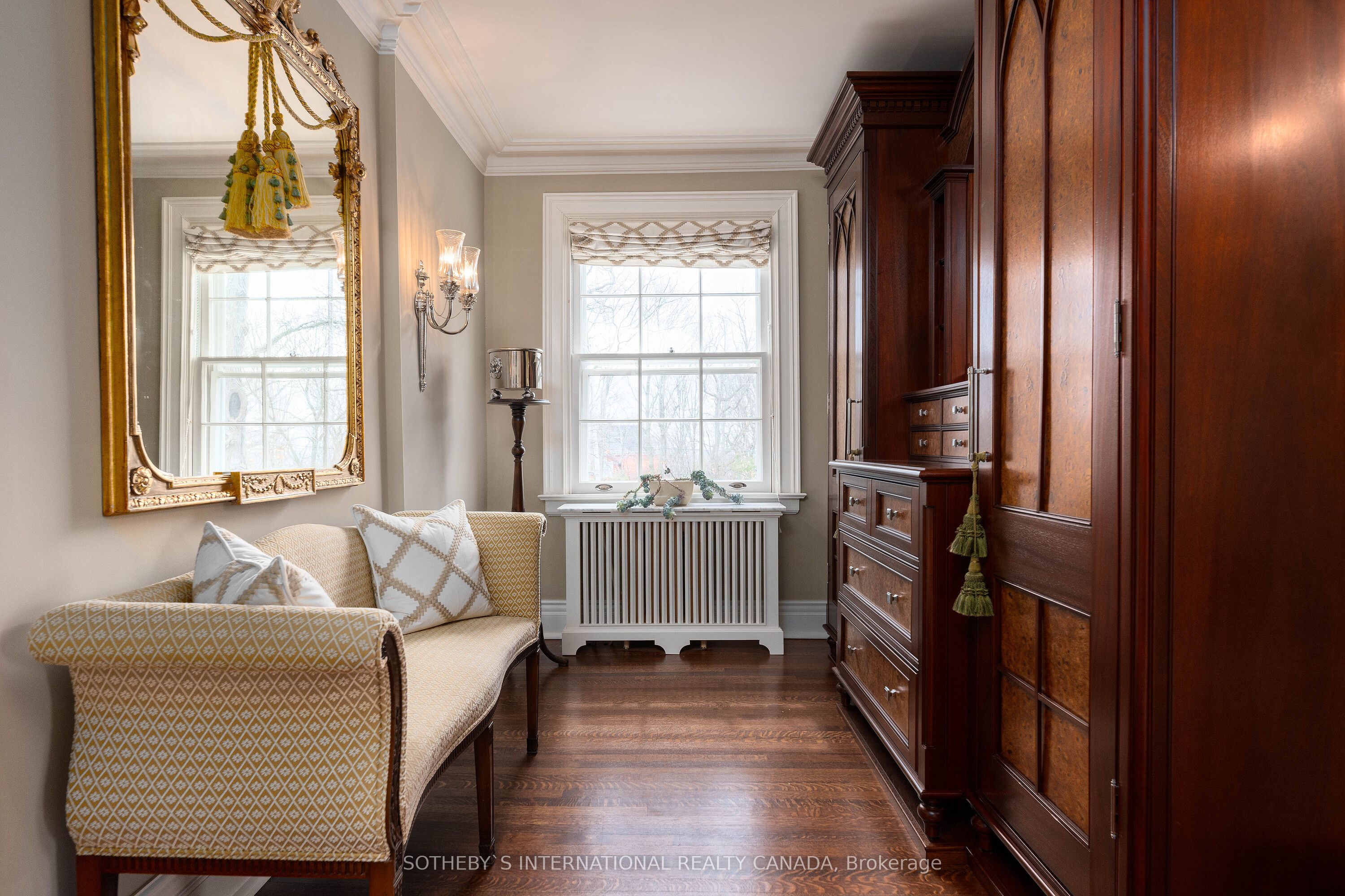 188 Dorset Street Property Photo 17