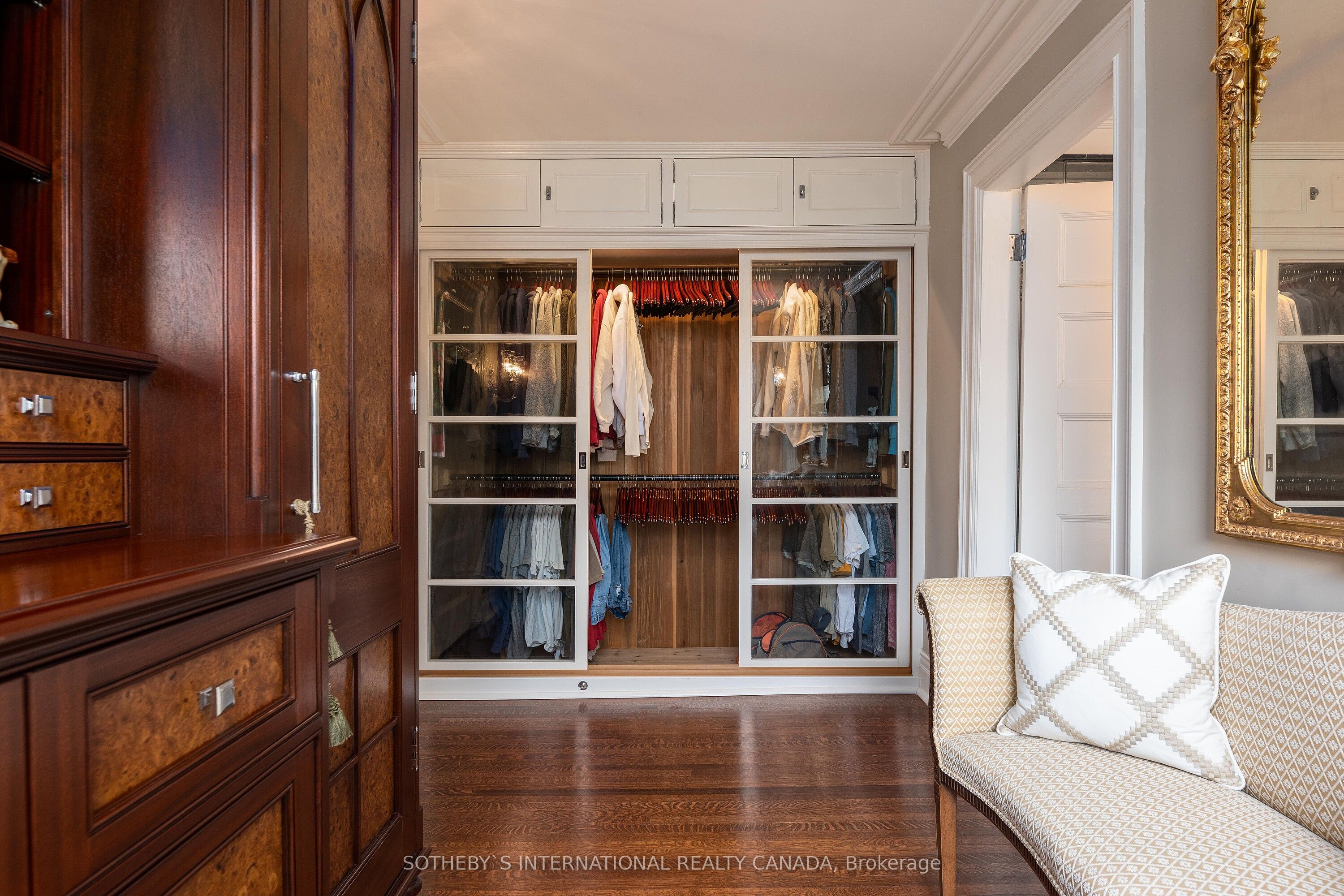 188 Dorset Street Property Photo 18