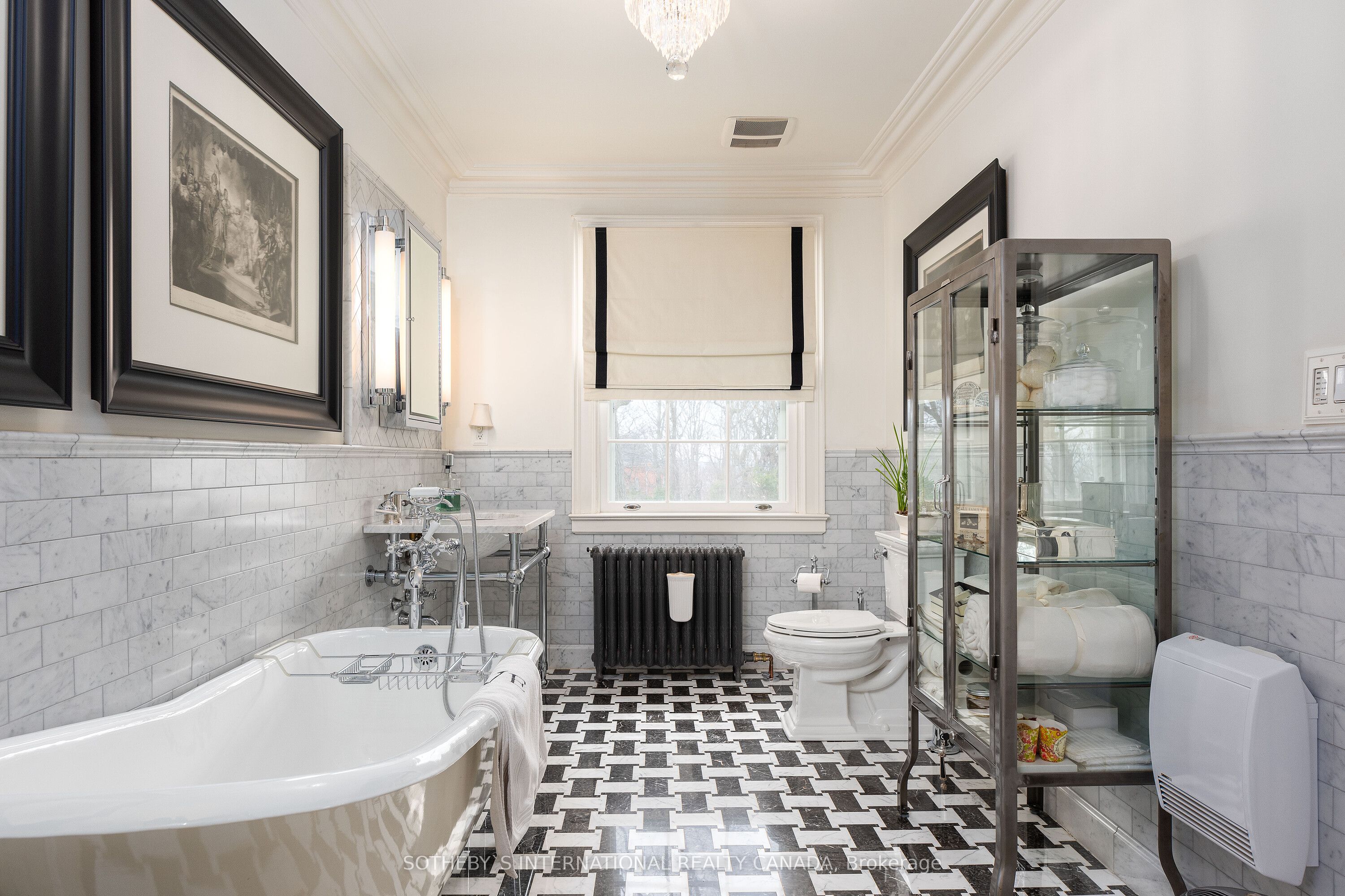 188 Dorset Street Property Photo 19