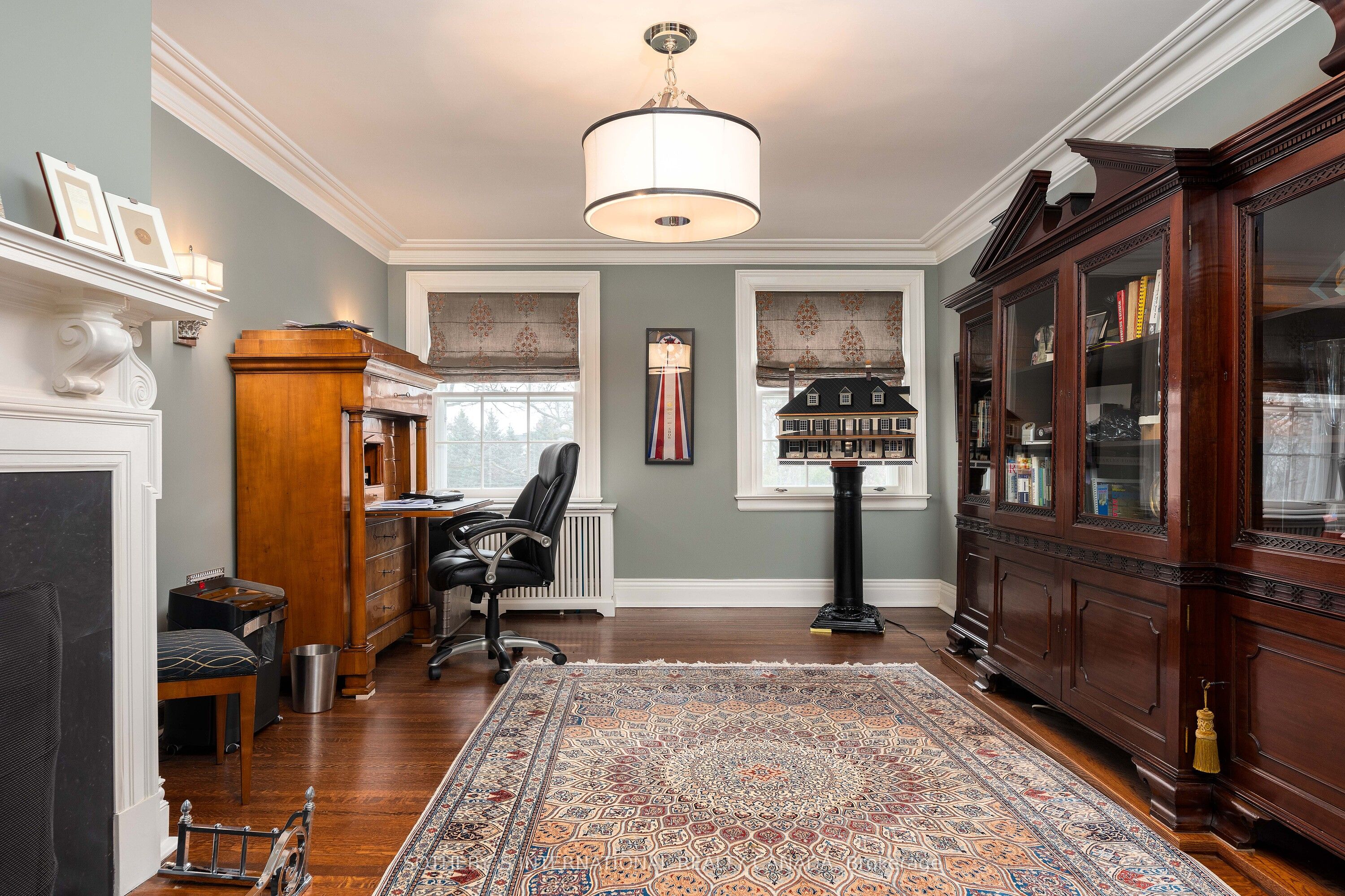 188 Dorset Street Property Photo 21