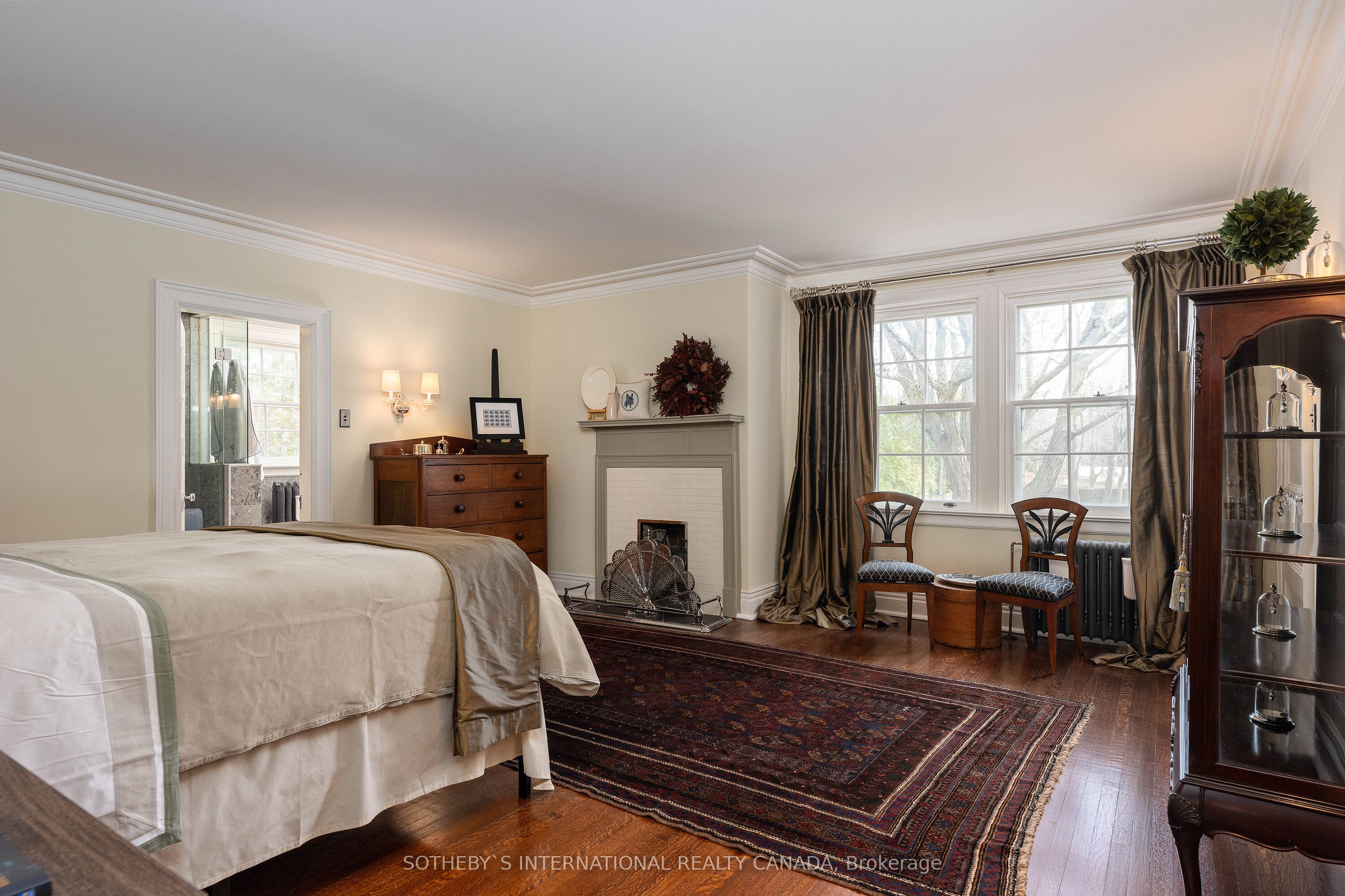 188 Dorset Street Property Photo 23
