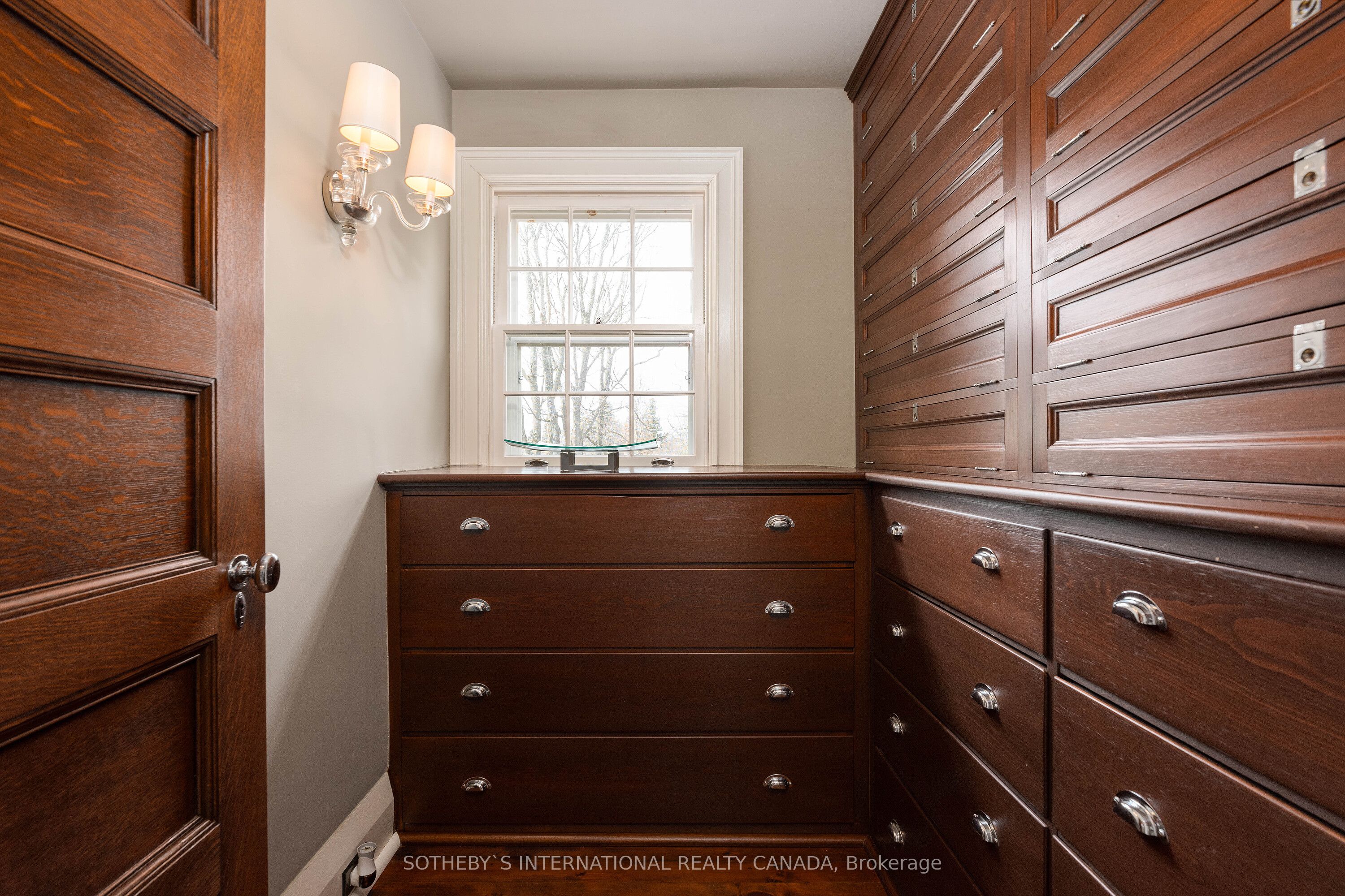 188 Dorset Street Property Photo 25