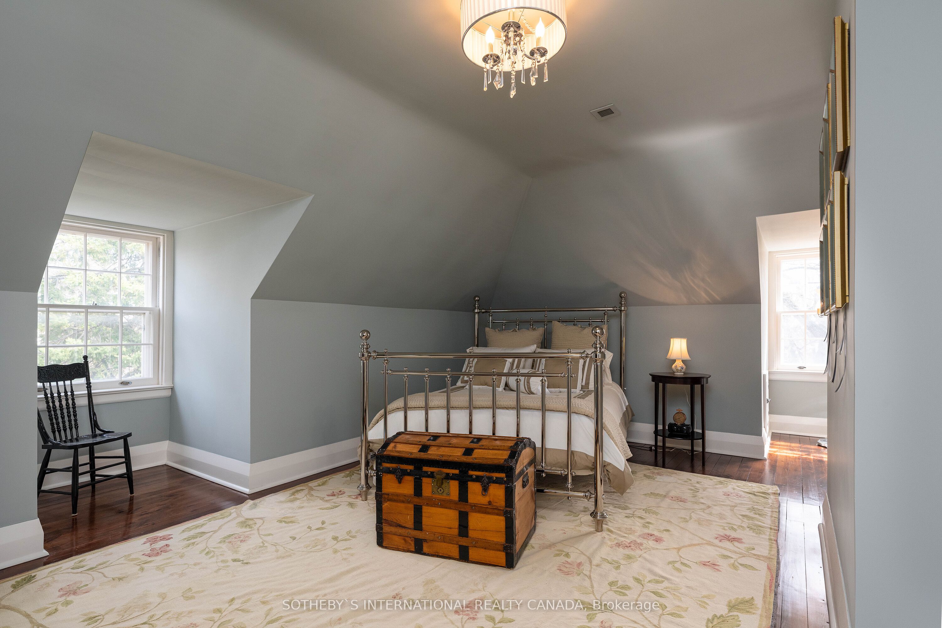 188 Dorset Street Property Photo 27