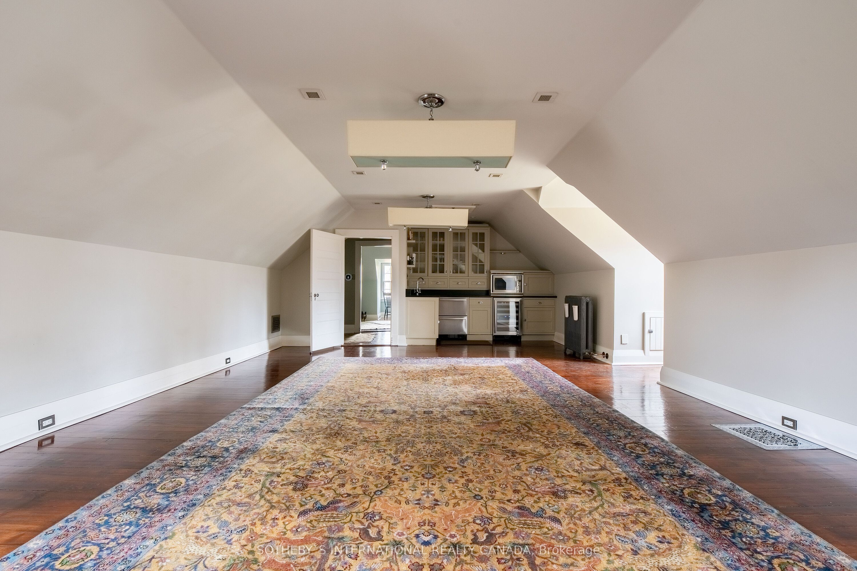 188 Dorset Street Property Photo 28