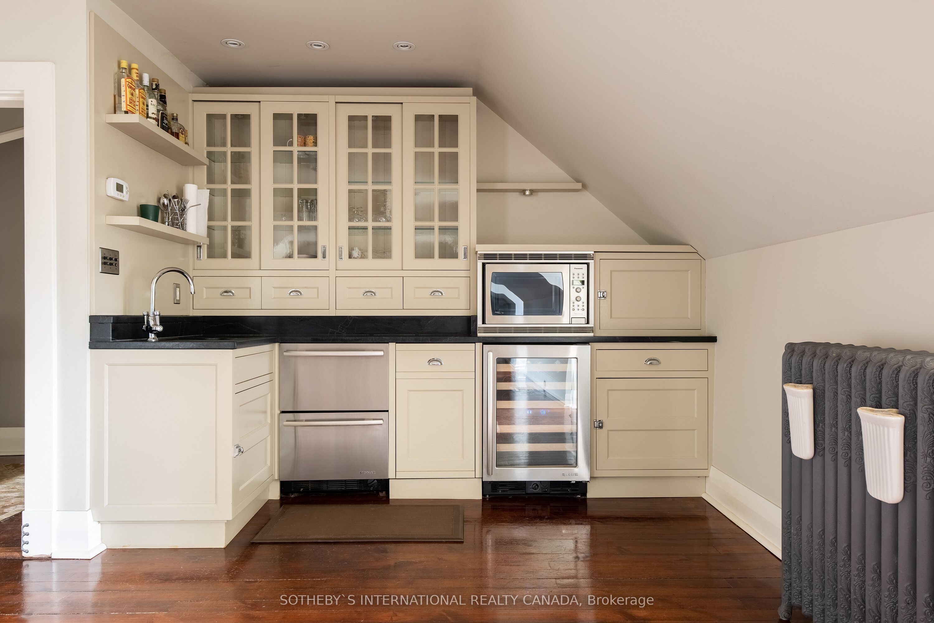 188 Dorset Street Property Photo 29