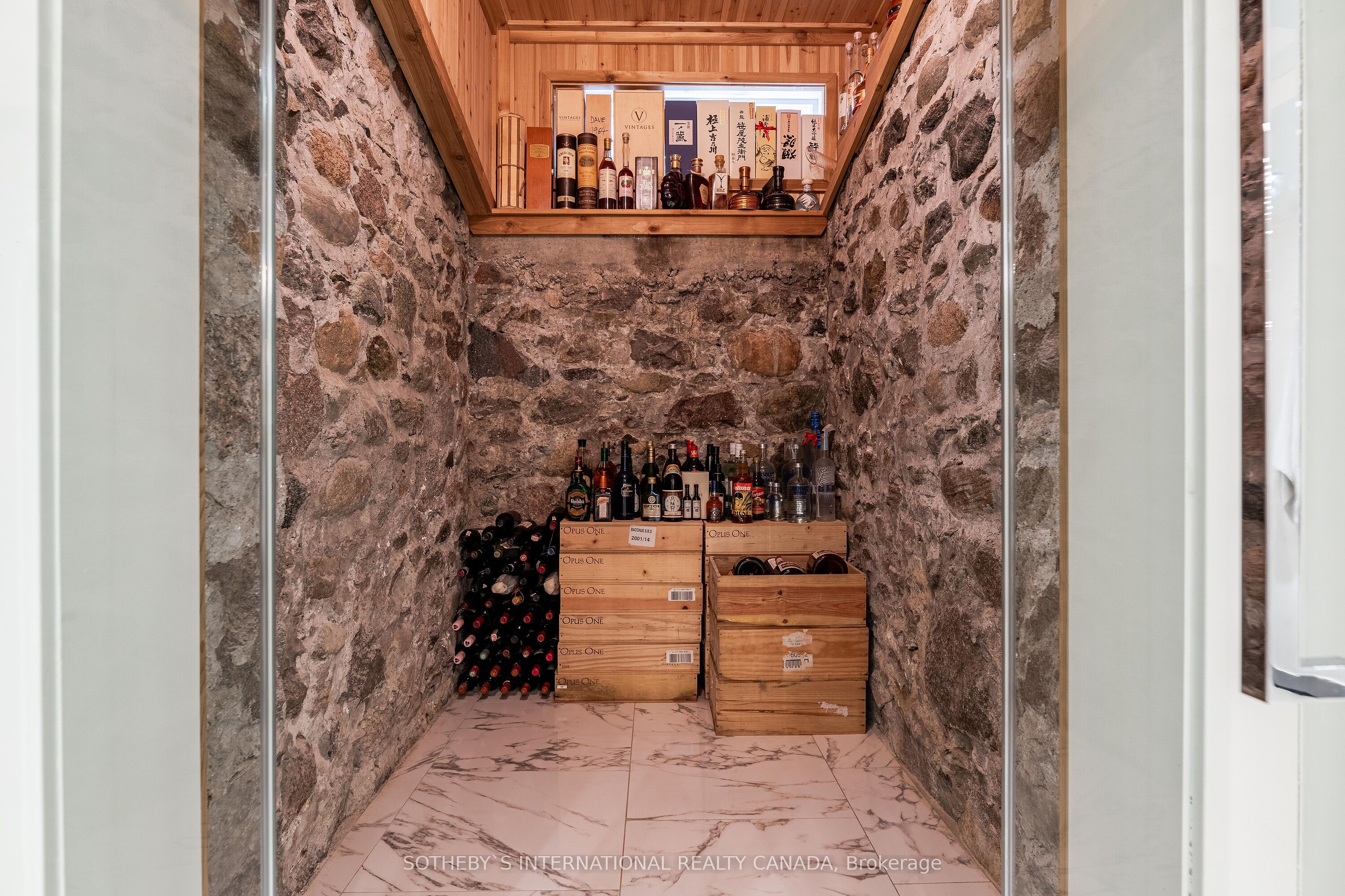 188 Dorset Street Property Photo 35