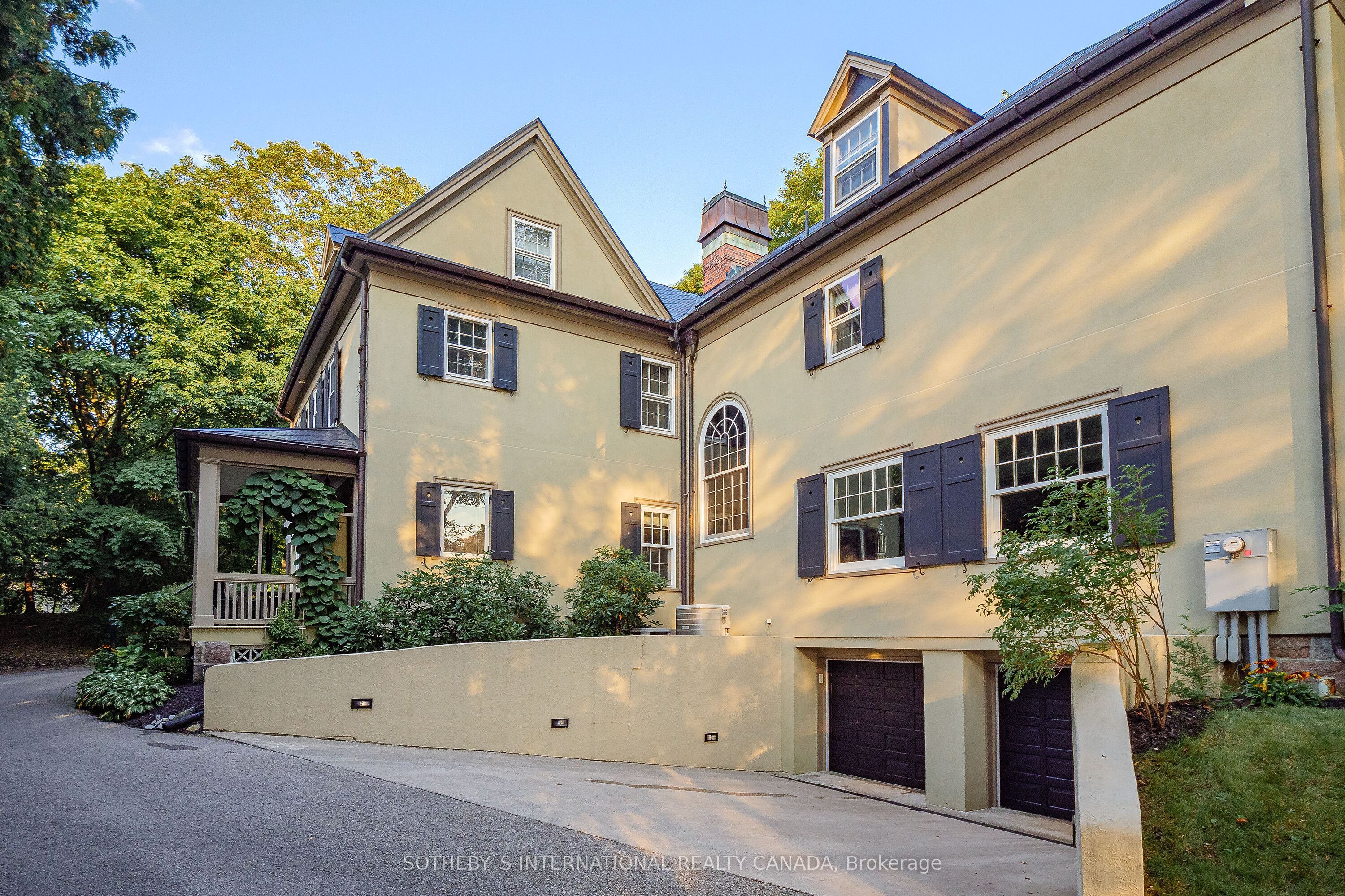 188 Dorset Street Property Photo 37